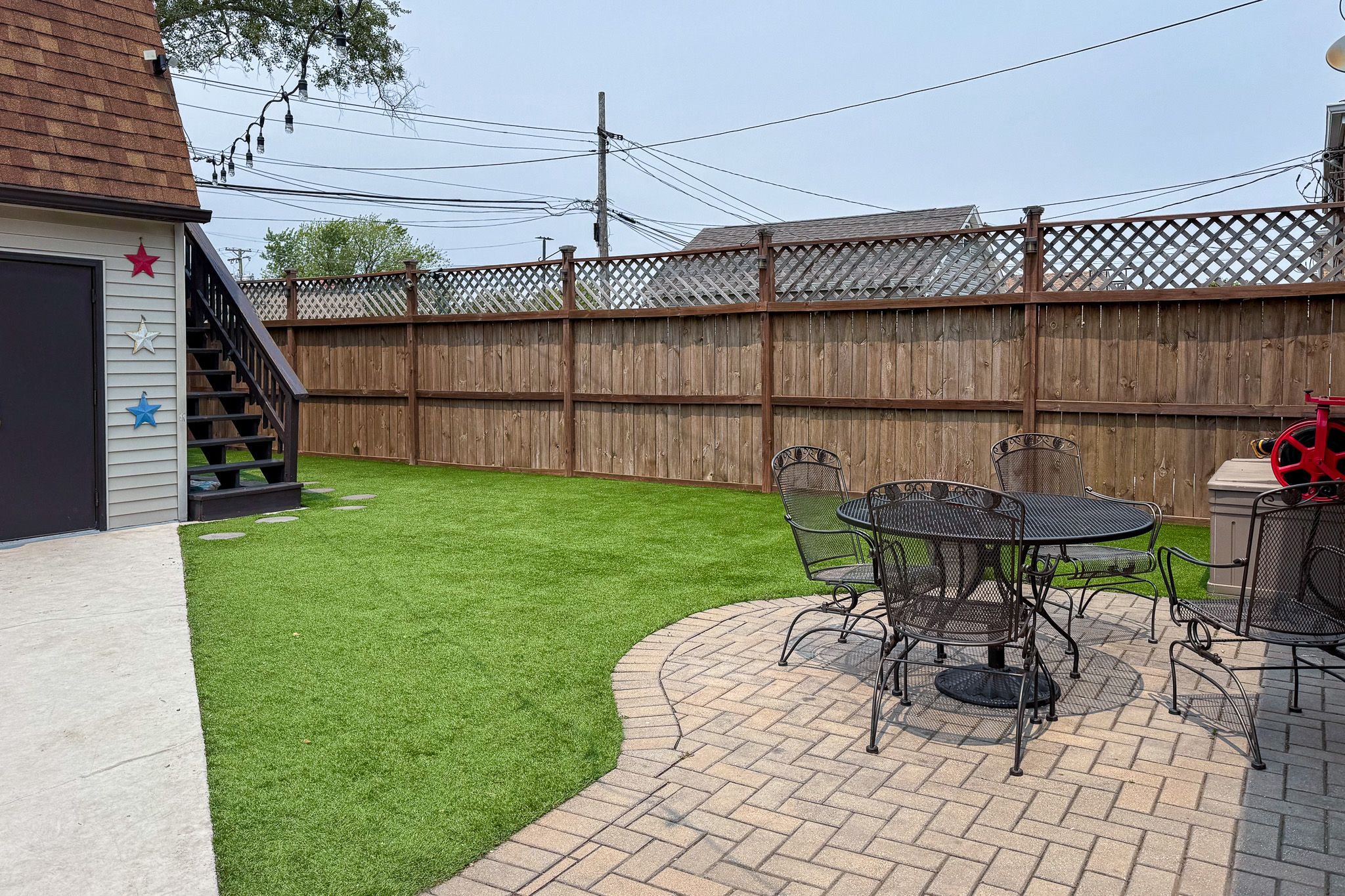 10248 S Albany Ave, Chicago, IL, Image 24