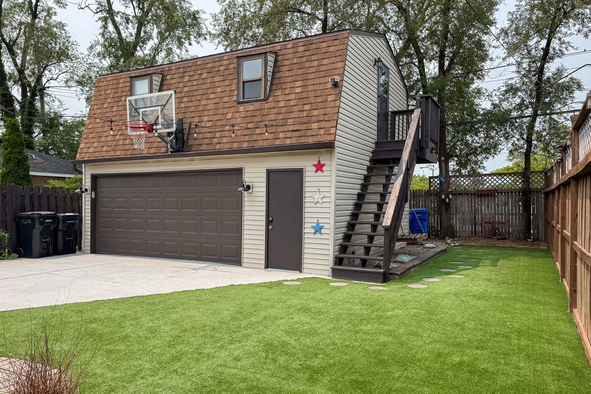 10248 S Albany Ave, Chicago, IL, Image 25