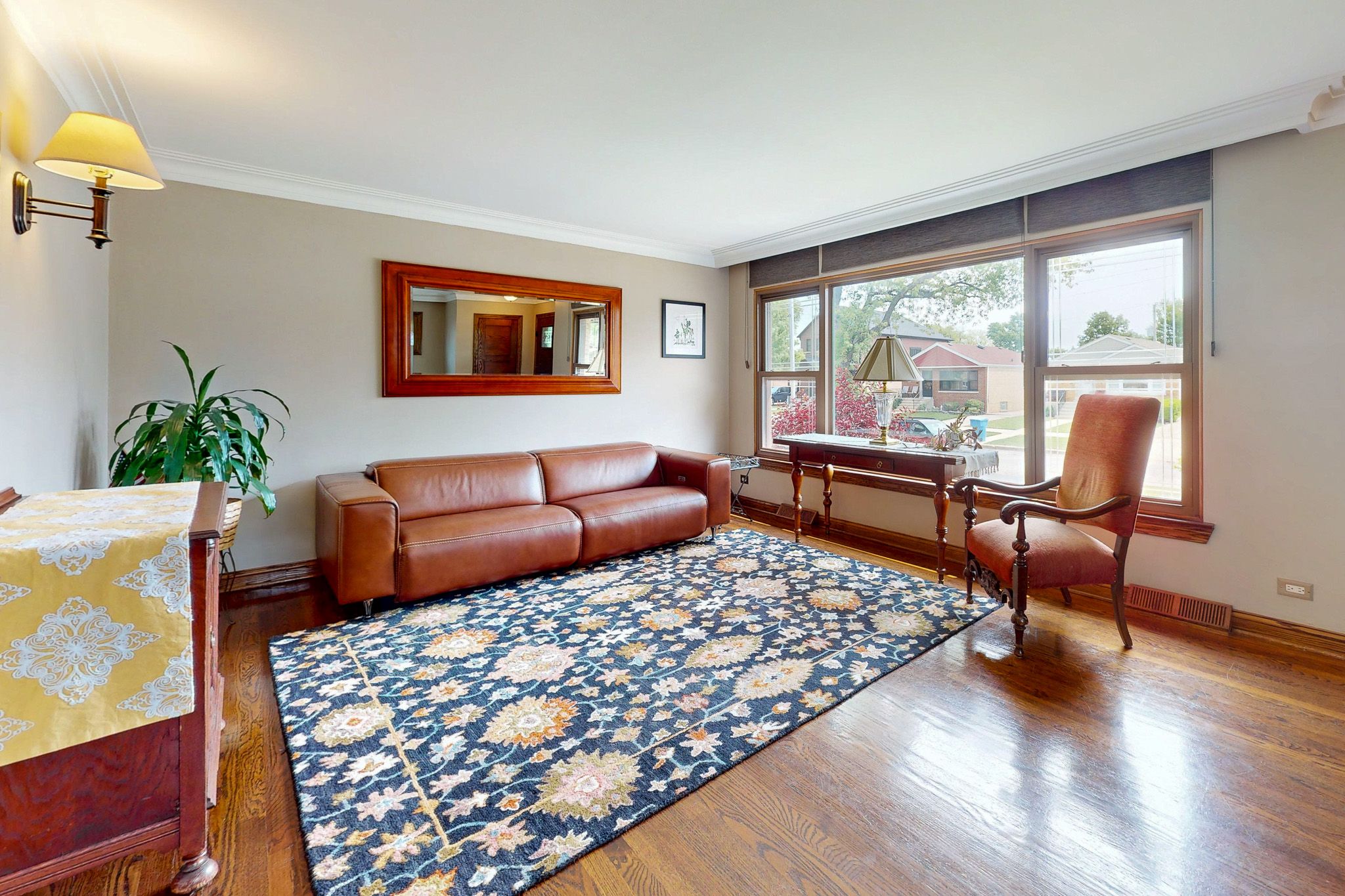 10248 S Albany Ave, Chicago, IL, Image 2
