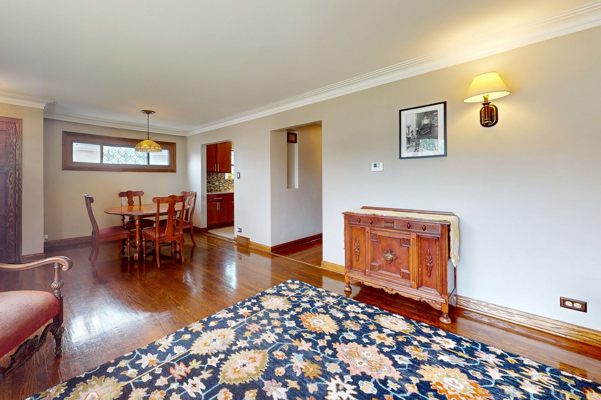 10248 S Albany Ave, Chicago, IL, Image 3