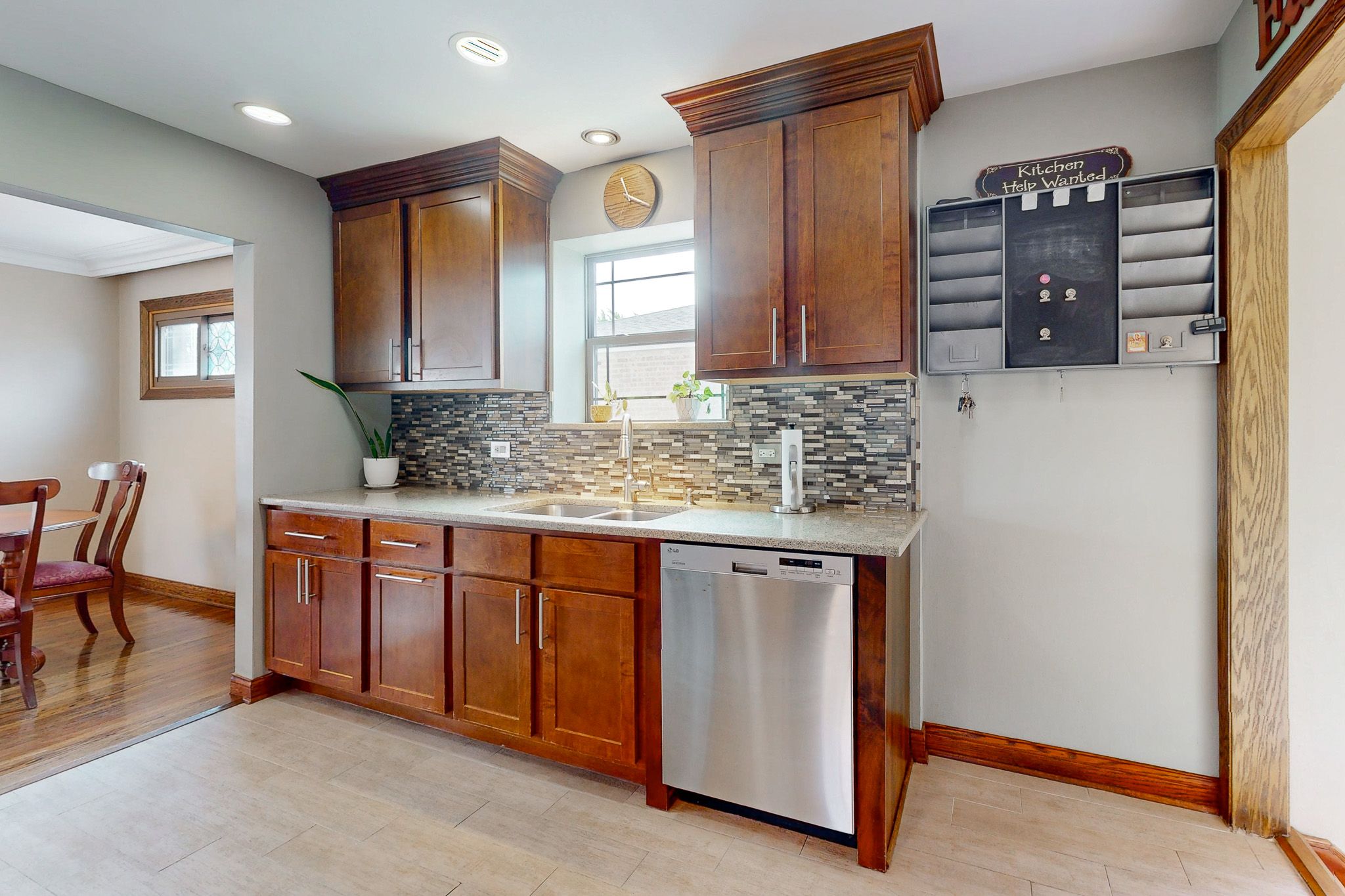 10248 S Albany Ave, Chicago, IL, Image 4