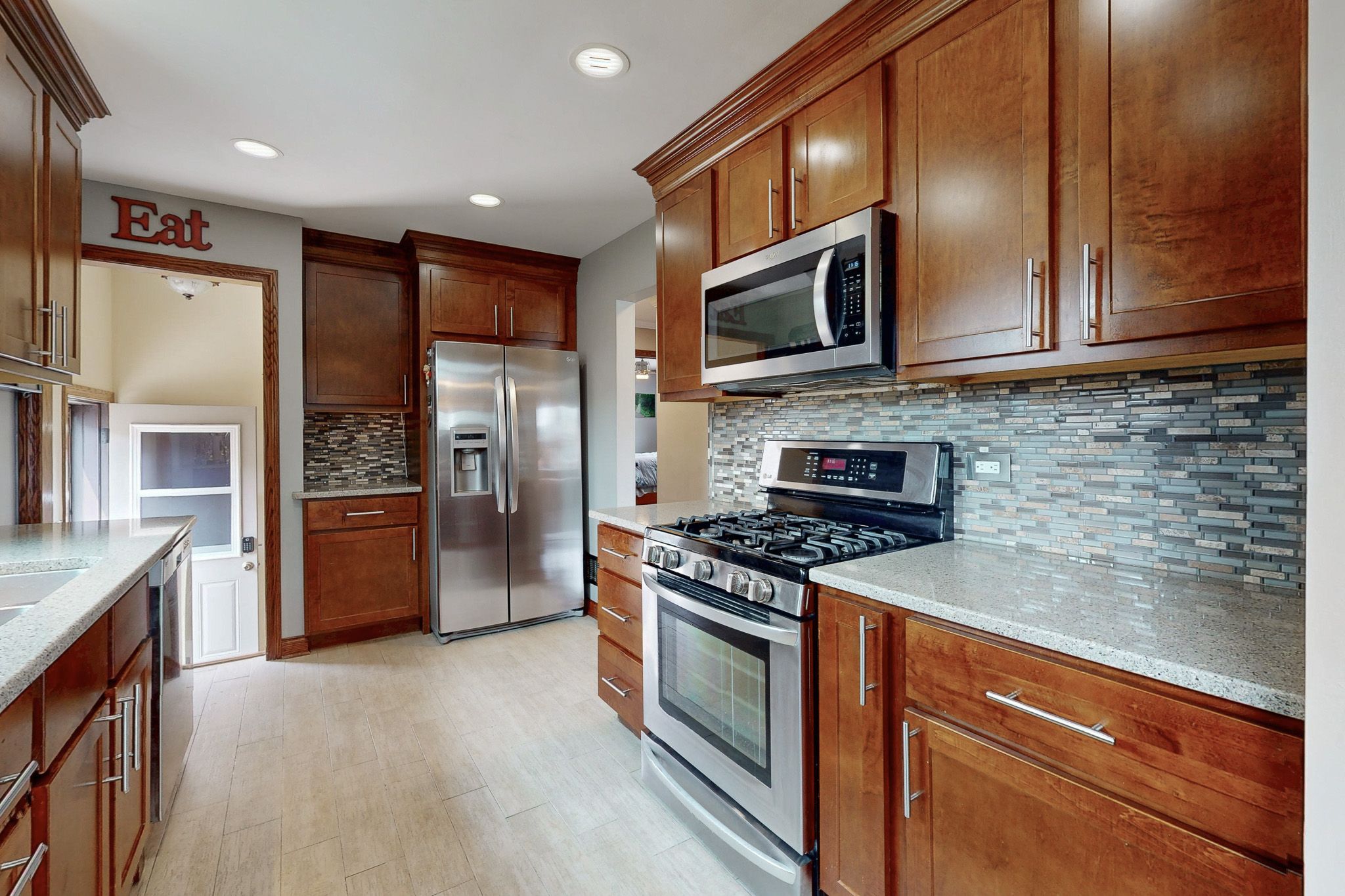 10248 S Albany Ave, Chicago, IL, Image 5