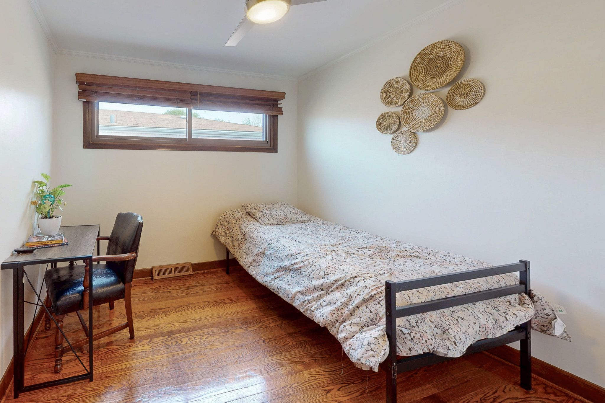 10248 S Albany Ave, Chicago, IL, Image 6