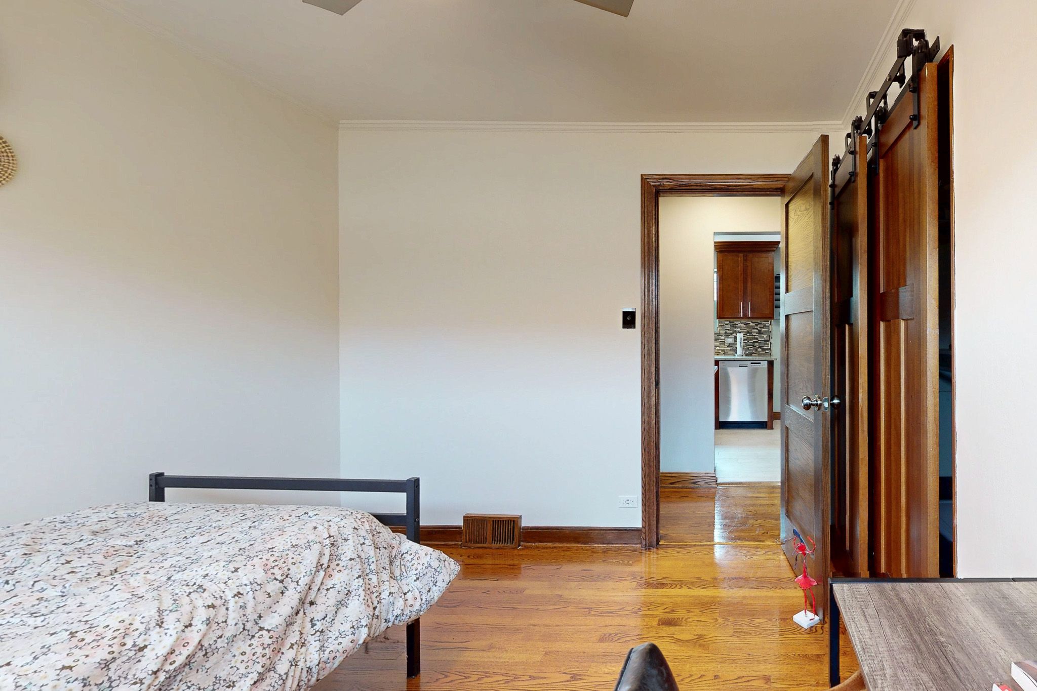 10248 S Albany Ave, Chicago, IL, Image 7