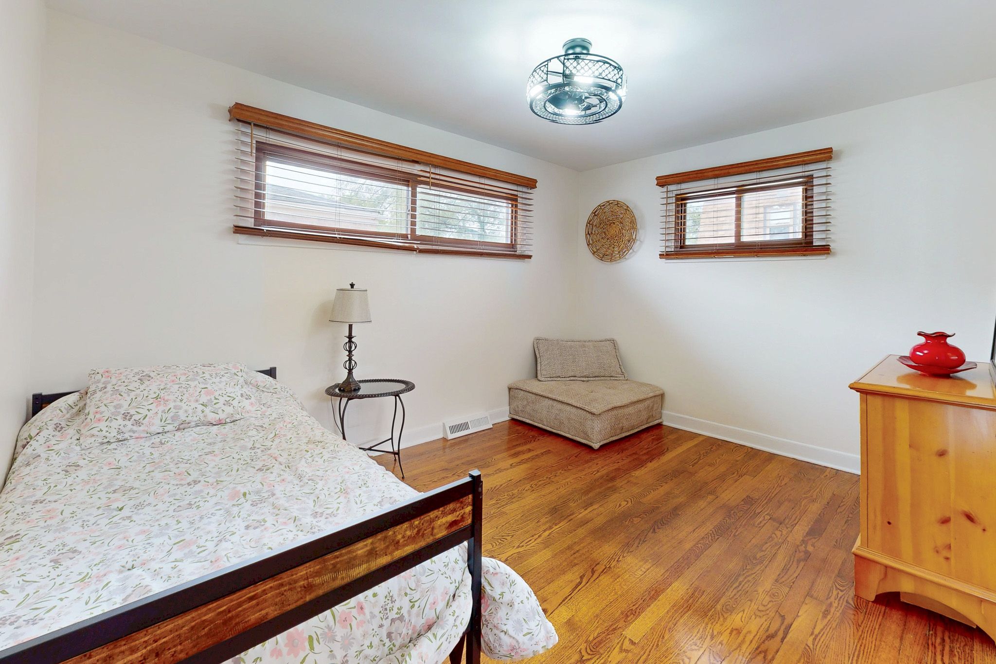 10248 S Albany Ave, Chicago, IL, Image 8