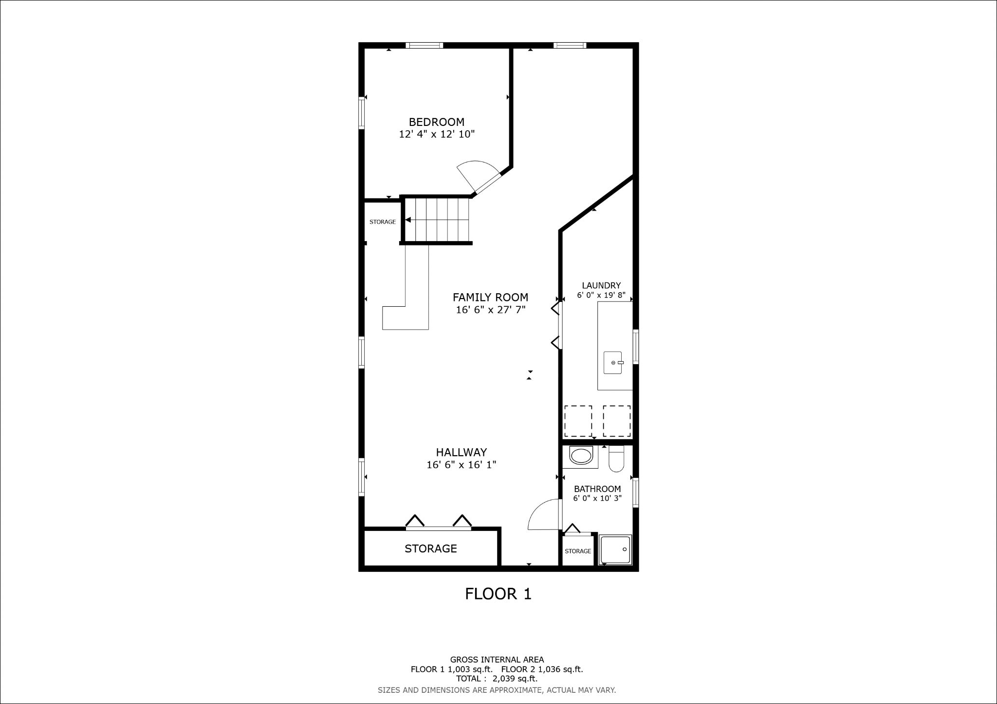 10248 S Albany Ave, Chicago, IL, Image 28