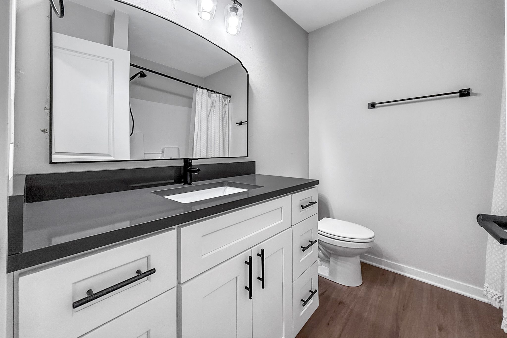9163 Maisy Ln, West Des Moines, IA, Image 18