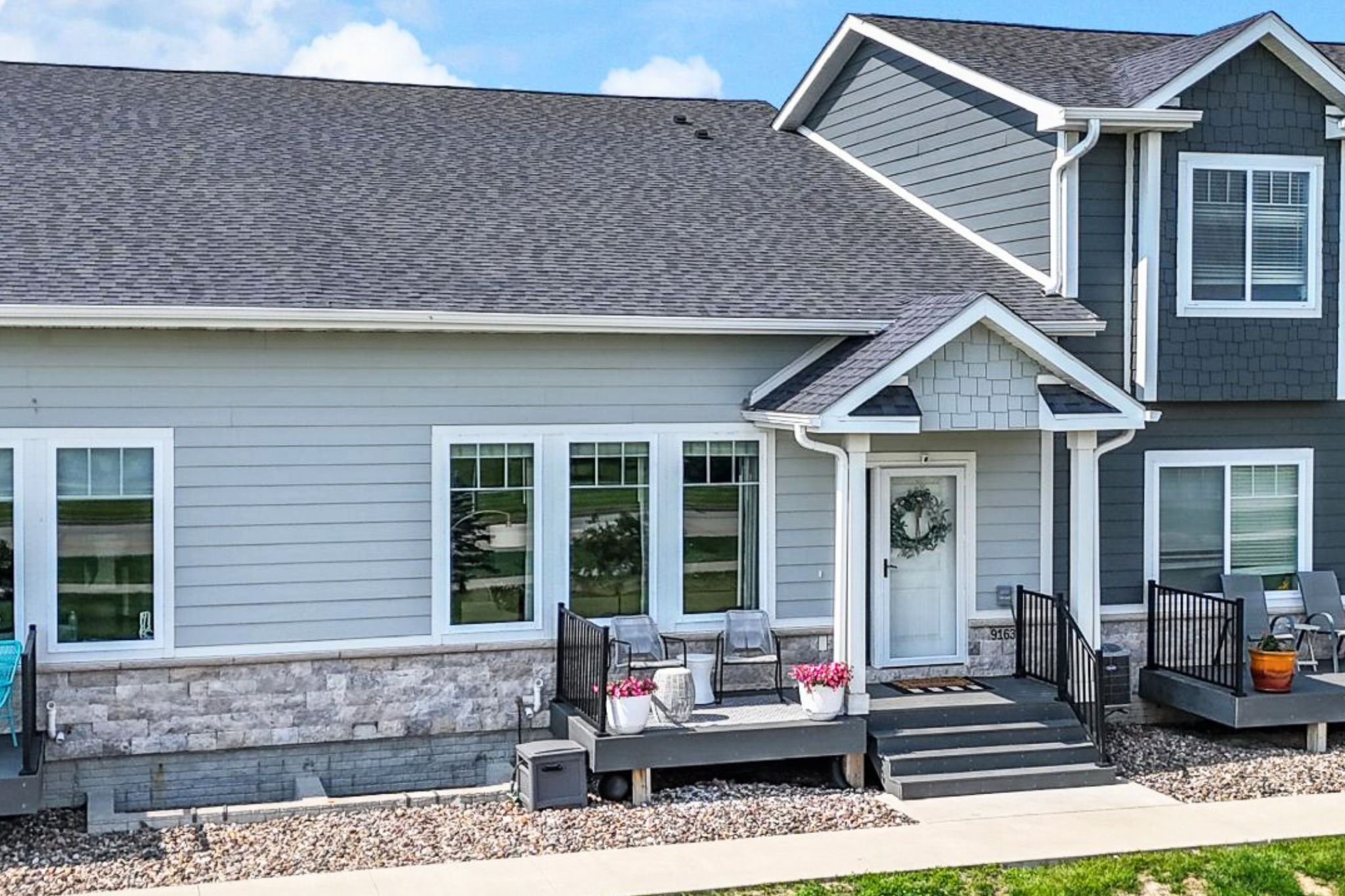 9163 Maisy Ln, West Des Moines, IA, Image 0