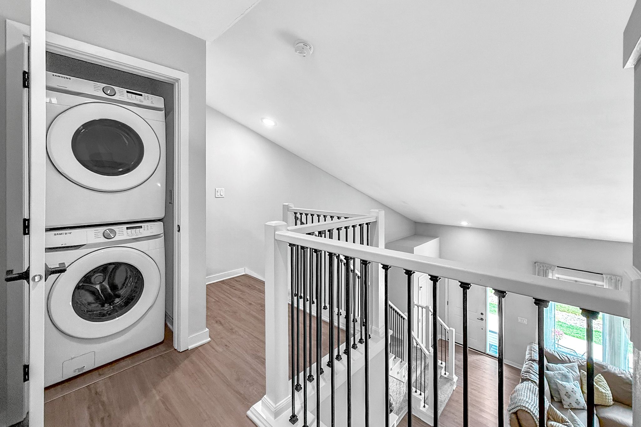 9163 Maisy Ln, West Des Moines, IA, Image 19