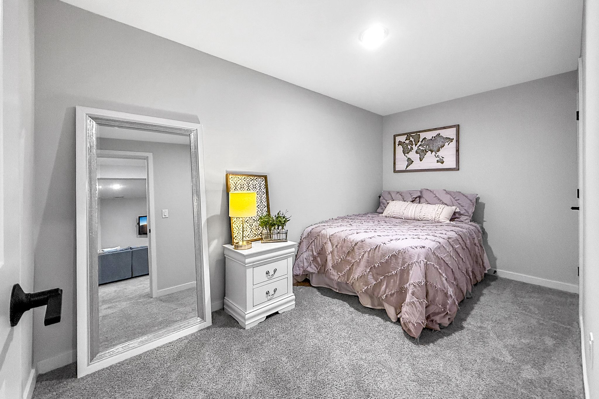 9163 Maisy Ln, West Des Moines, IA, Image 24