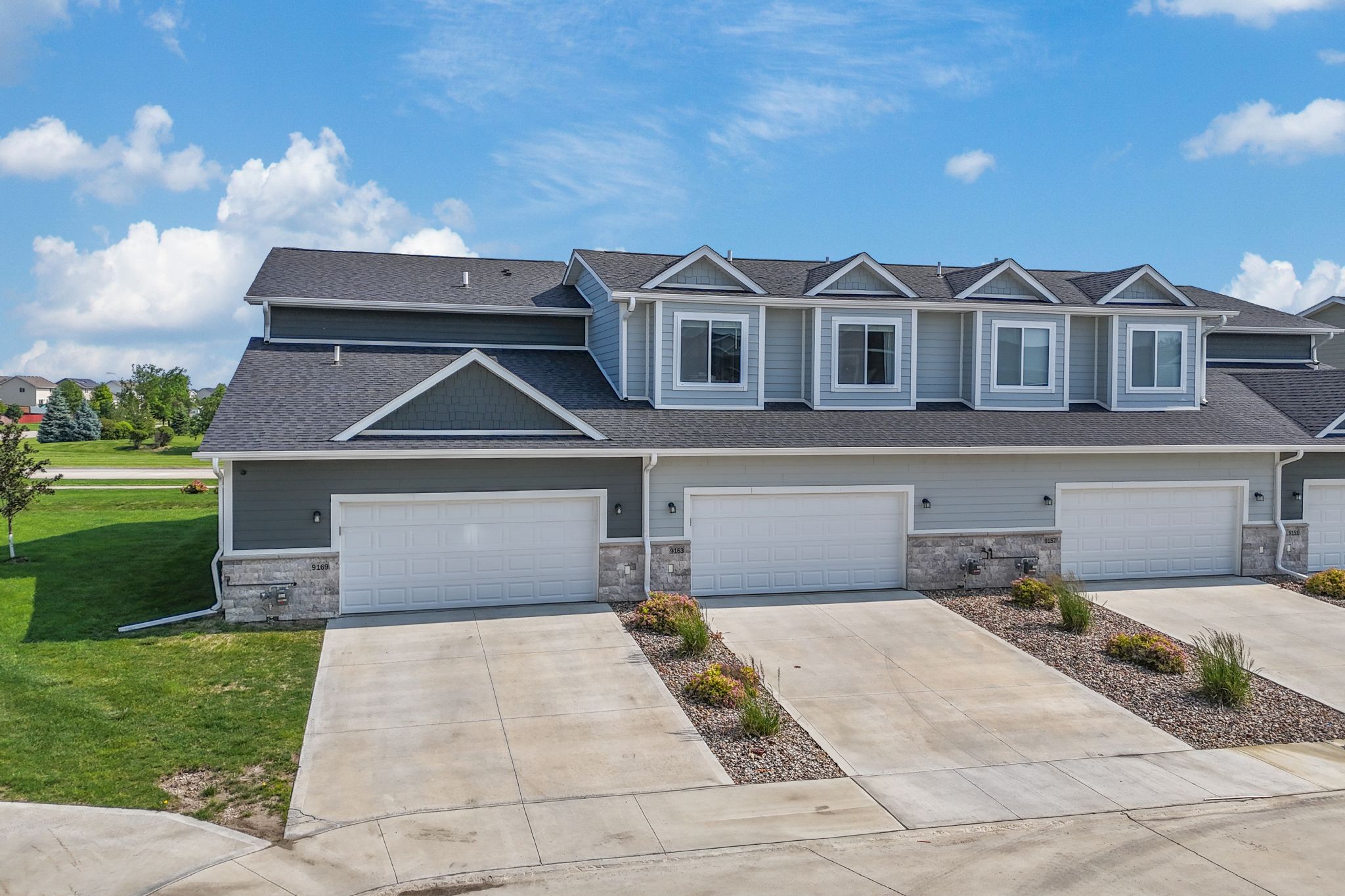 9163 Maisy Ln, West Des Moines, IA, Image 26