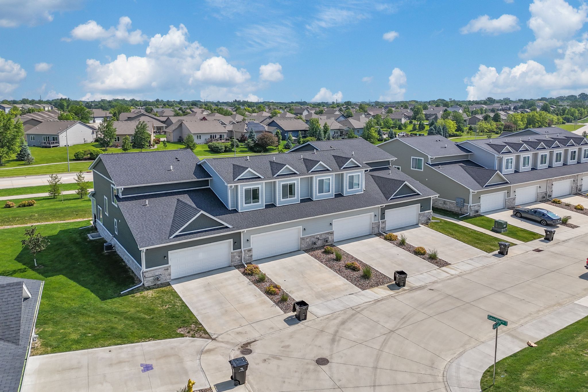 9163 Maisy Ln, West Des Moines, IA, Image 27