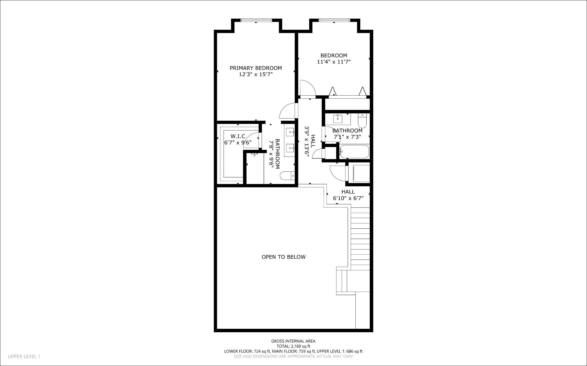 9163 Maisy Ln, West Des Moines, IA, Image 30