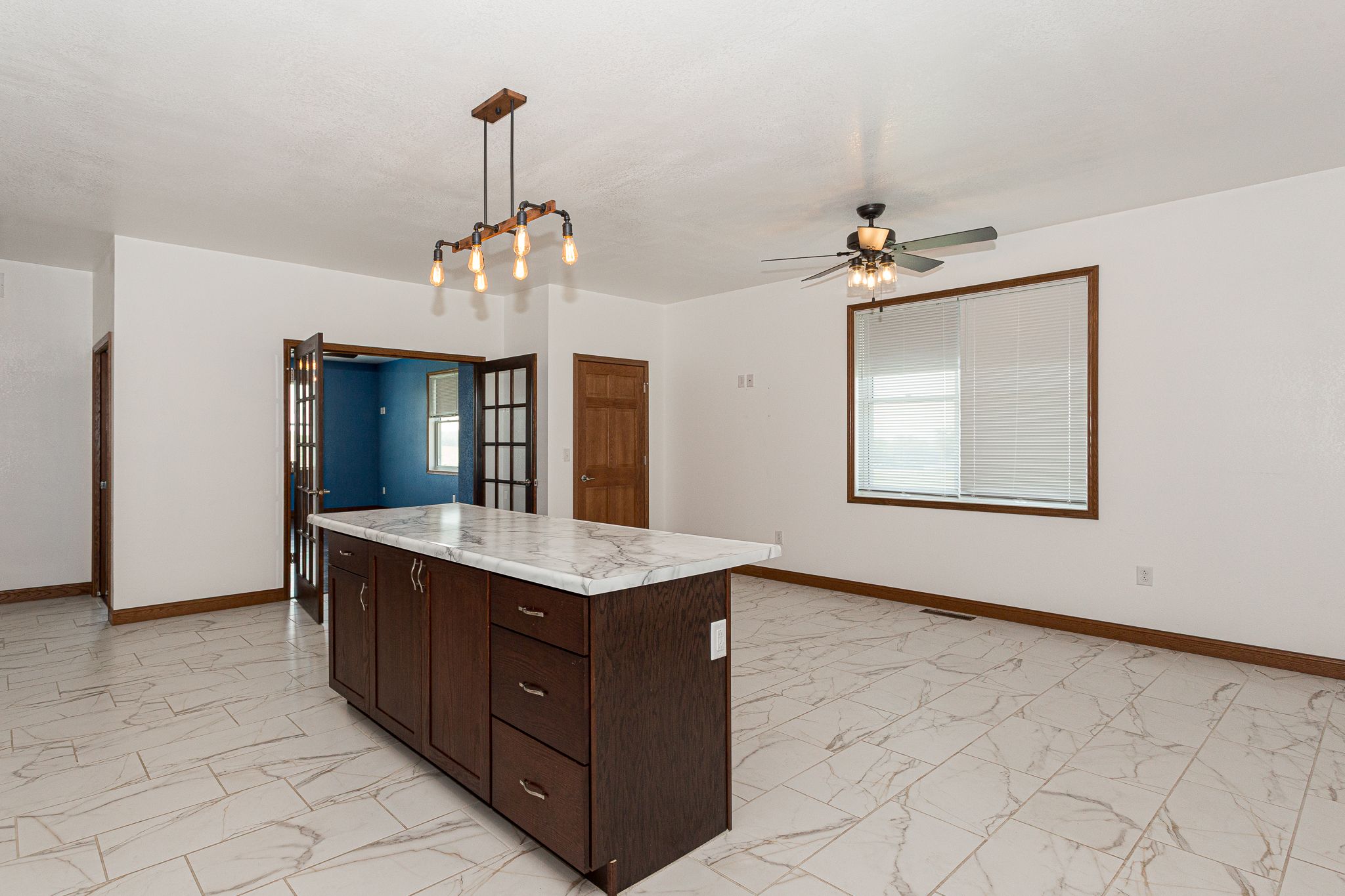 105 Richland St,&nbsp;Delmar,&nbsp;IA,&nbsp;Image&nbsp;9