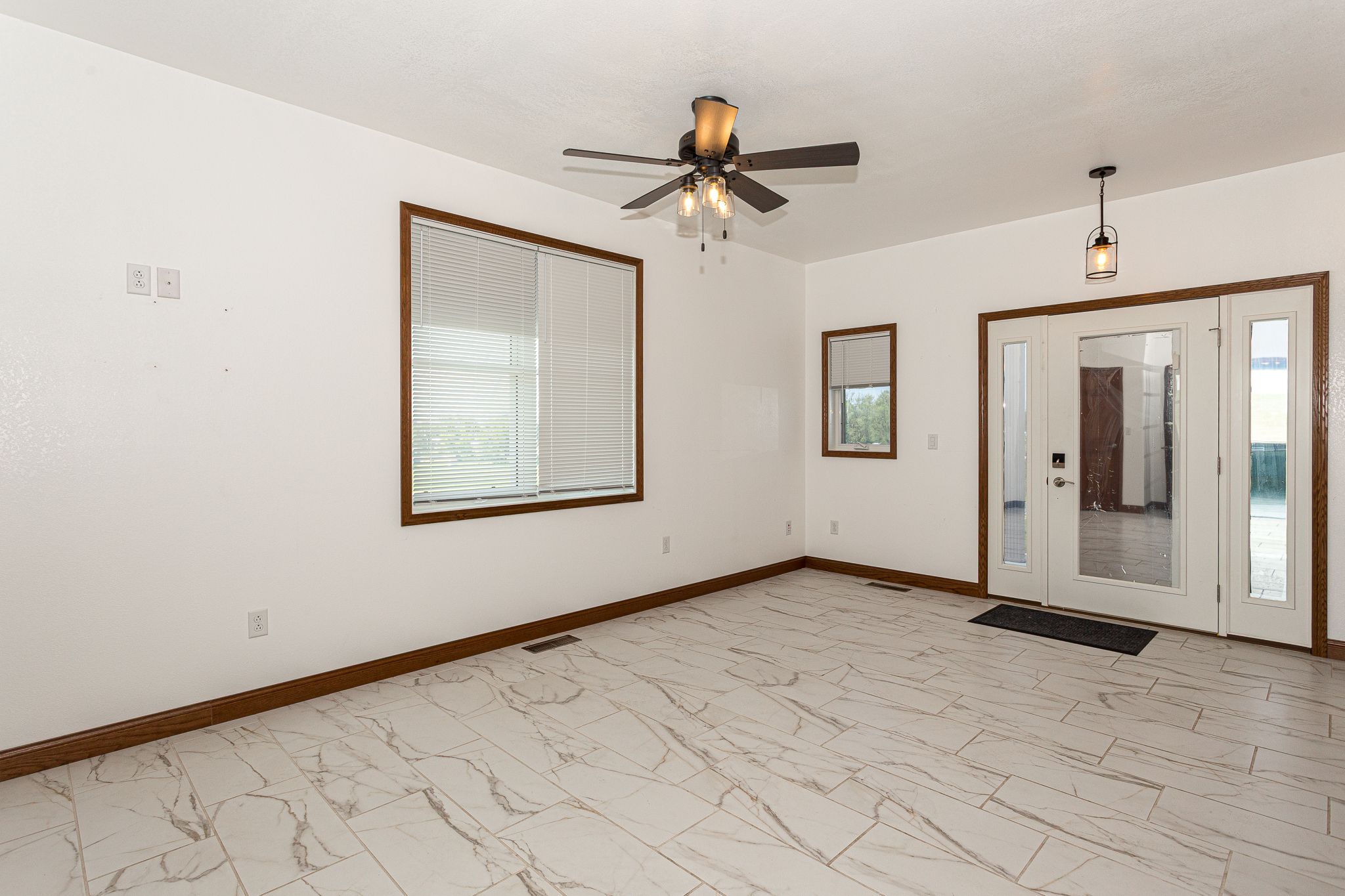 105 Richland St,&nbsp;Delmar,&nbsp;IA,&nbsp;Image&nbsp;10