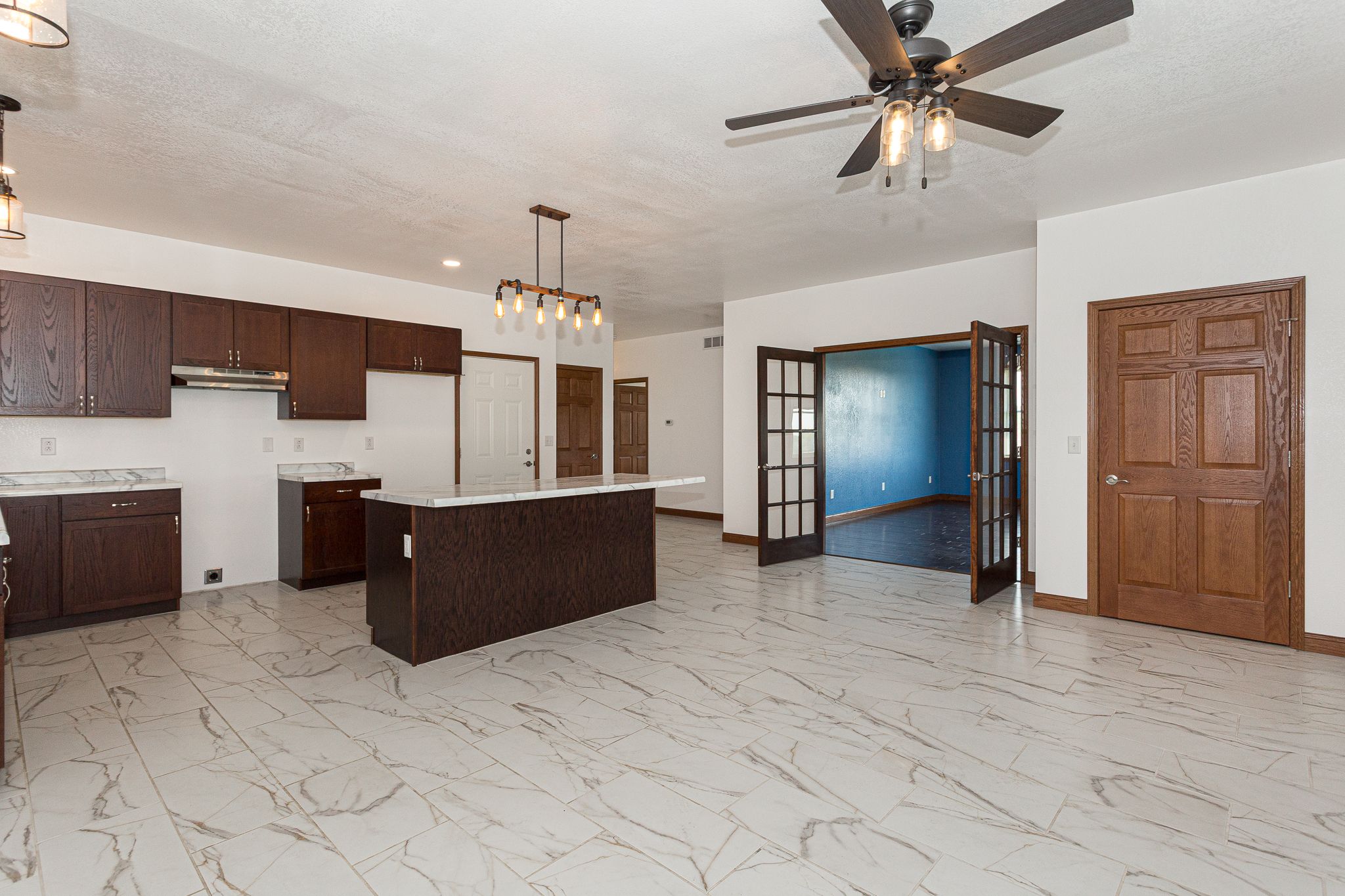 105 Richland St,&nbsp;Delmar,&nbsp;IA,&nbsp;Image&nbsp;11