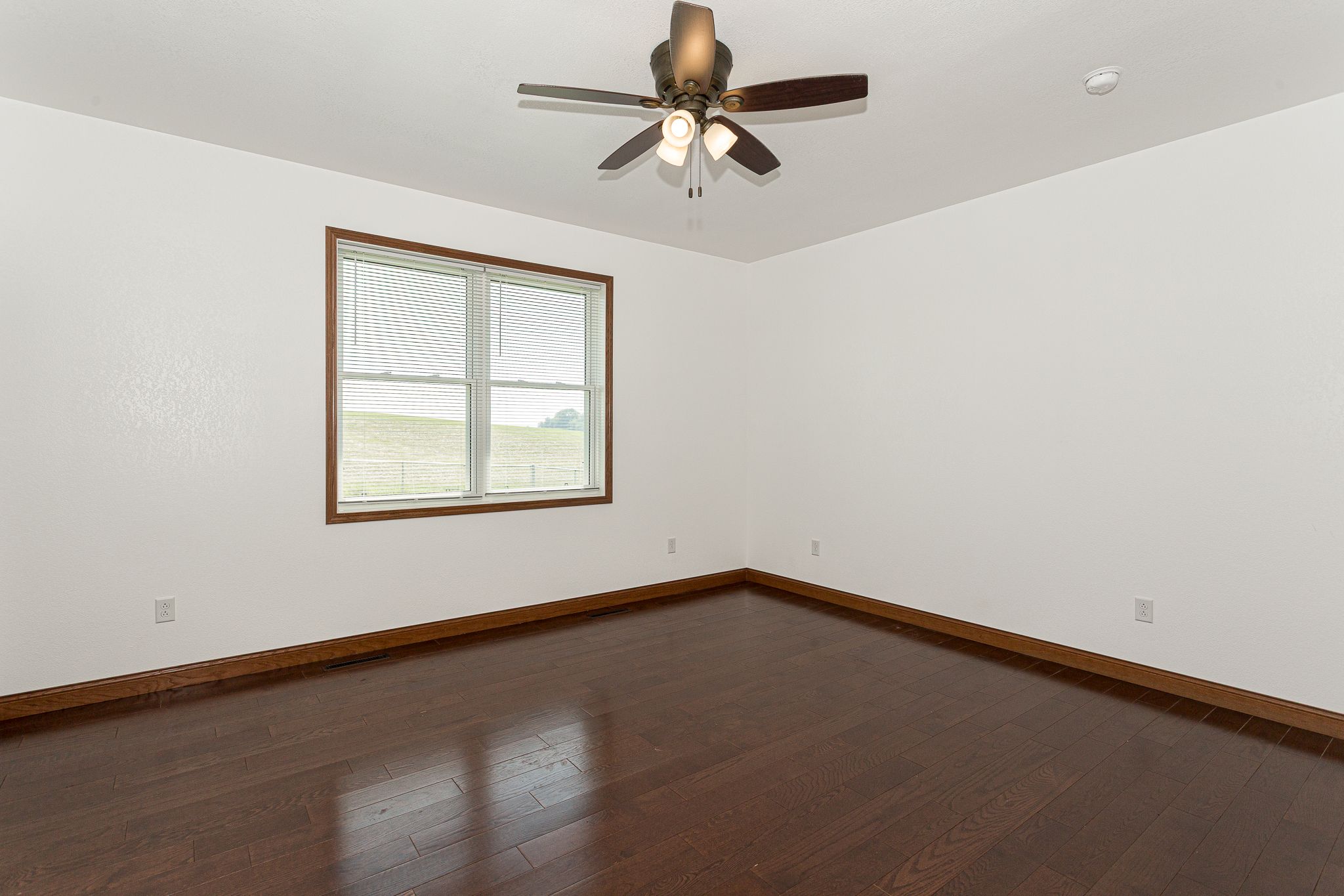 105 Richland St,&nbsp;Delmar,&nbsp;IA,&nbsp;Image&nbsp;12