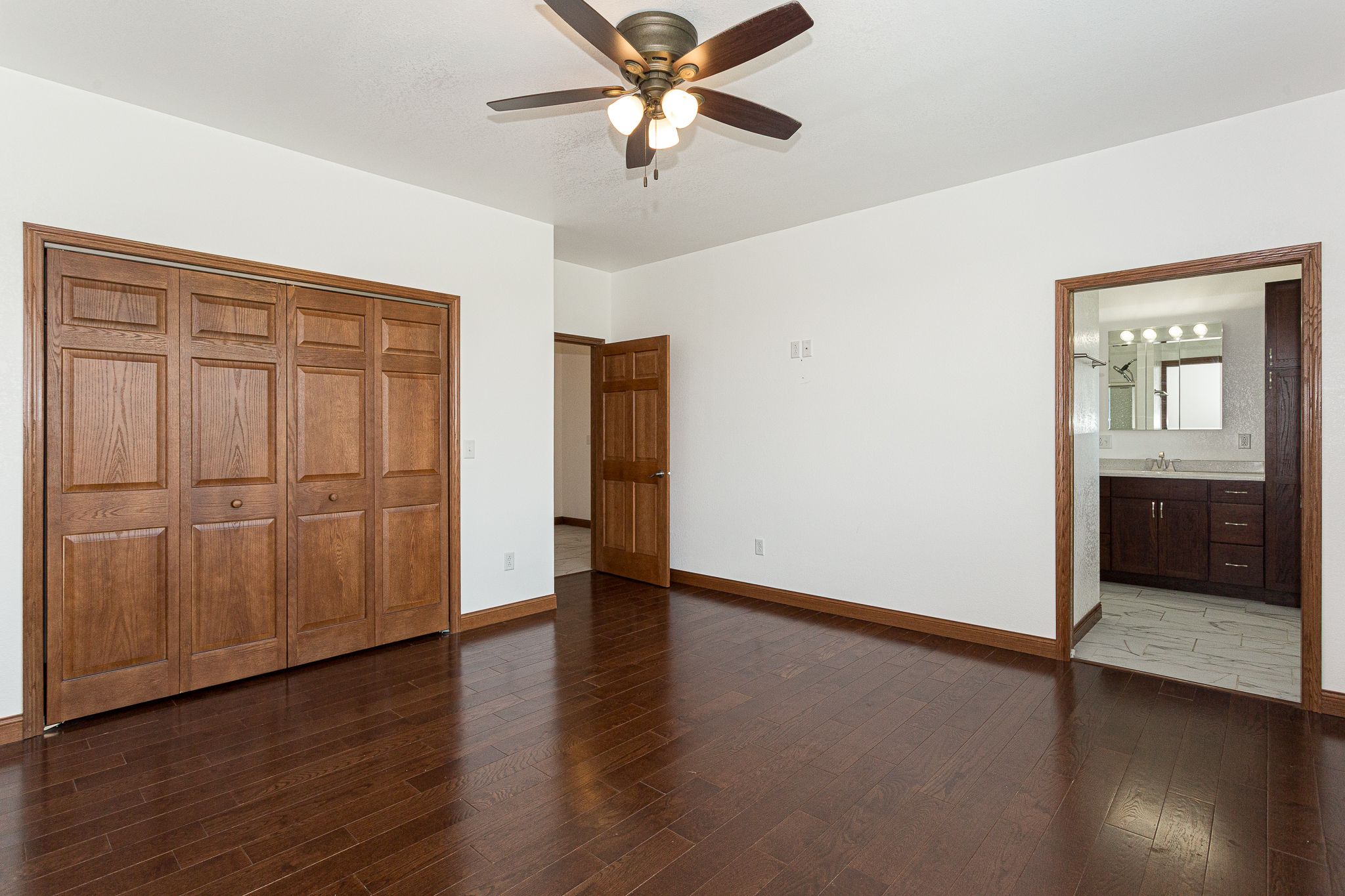 105 Richland St,&nbsp;Delmar,&nbsp;IA,&nbsp;Image&nbsp;13