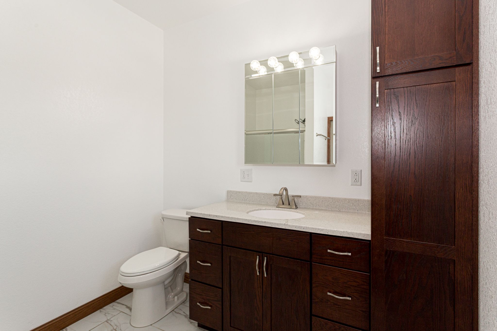 105 Richland St,&nbsp;Delmar,&nbsp;IA,&nbsp;Image&nbsp;14