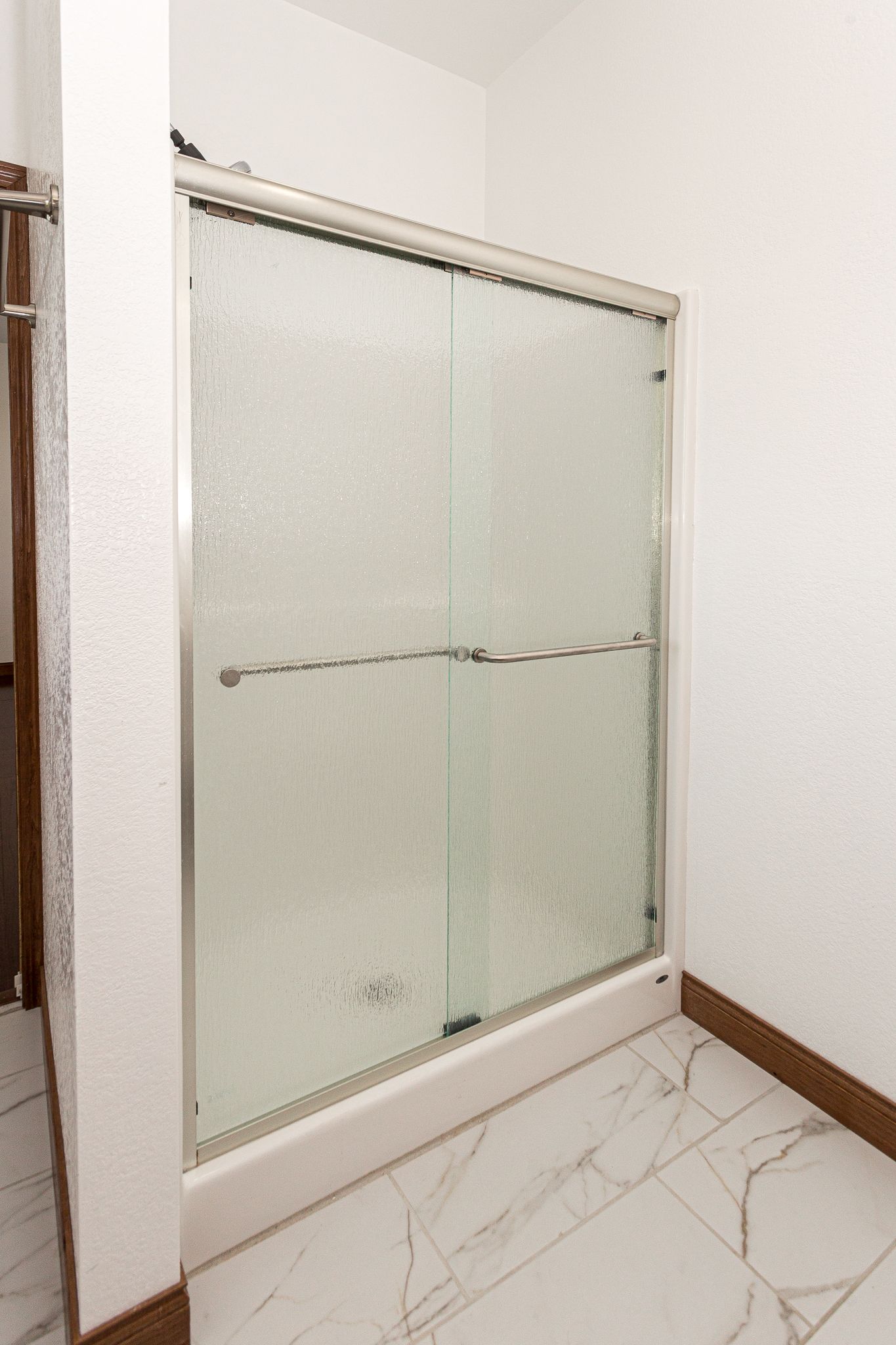 105 Richland St,&nbsp;Delmar,&nbsp;IA,&nbsp;Image&nbsp;15