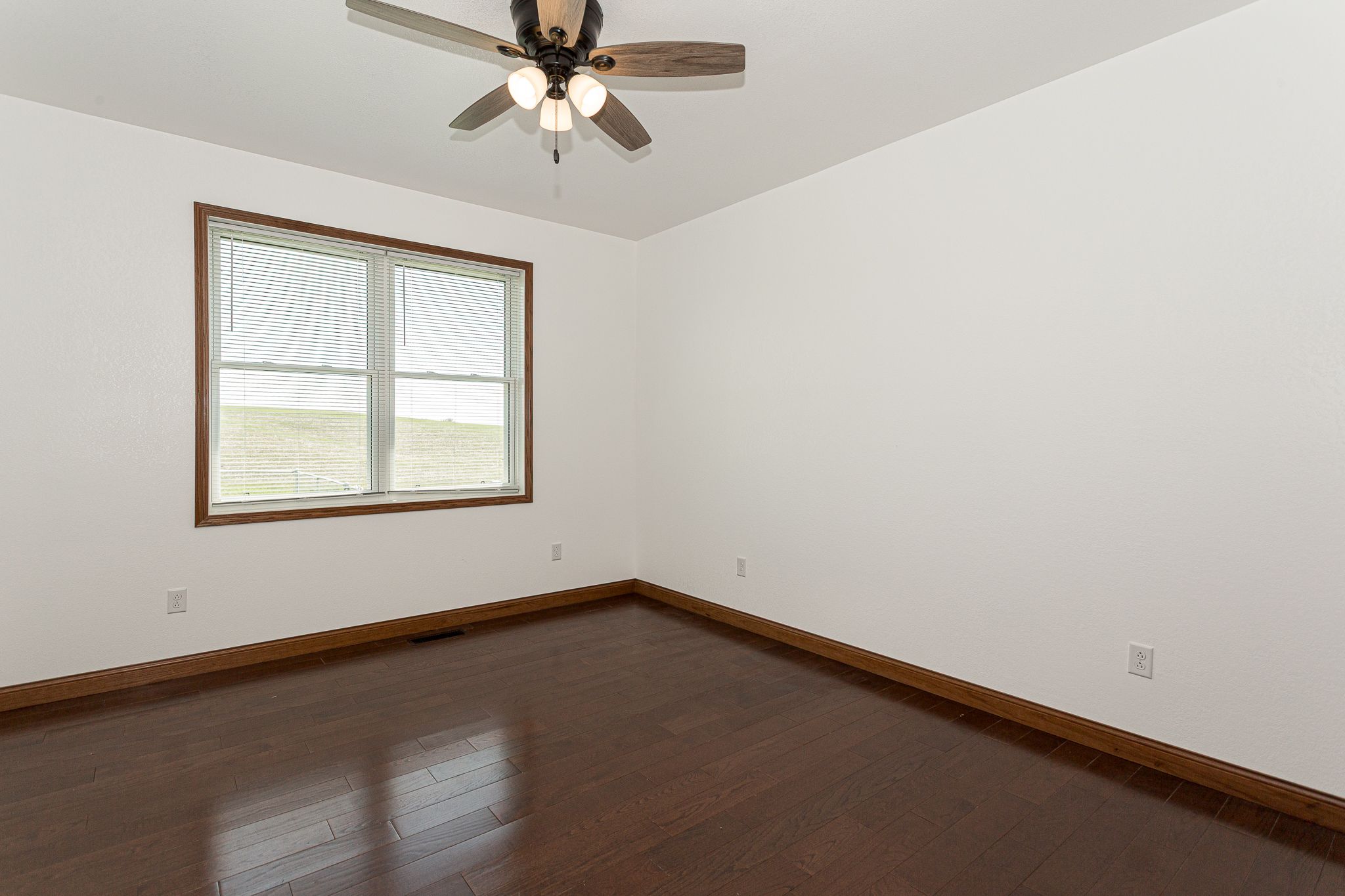 105 Richland St,&nbsp;Delmar,&nbsp;IA,&nbsp;Image&nbsp;16