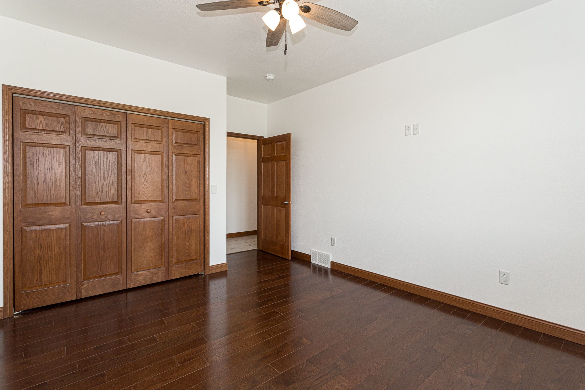 105 Richland St,&nbsp;Delmar,&nbsp;IA,&nbsp;Image&nbsp;17