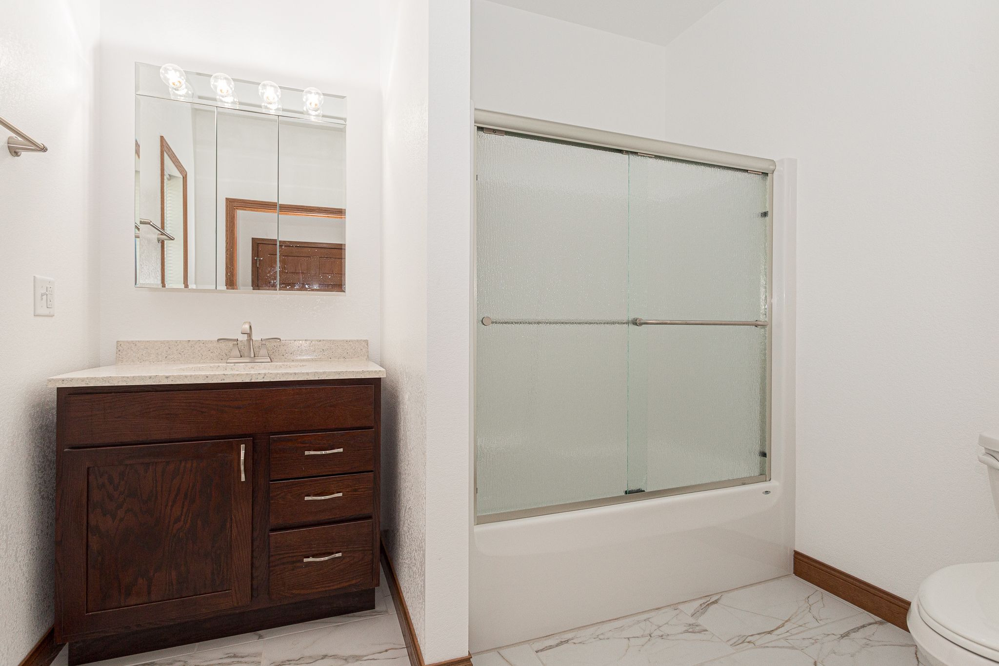 105 Richland St,&nbsp;Delmar,&nbsp;IA,&nbsp;Image&nbsp;18