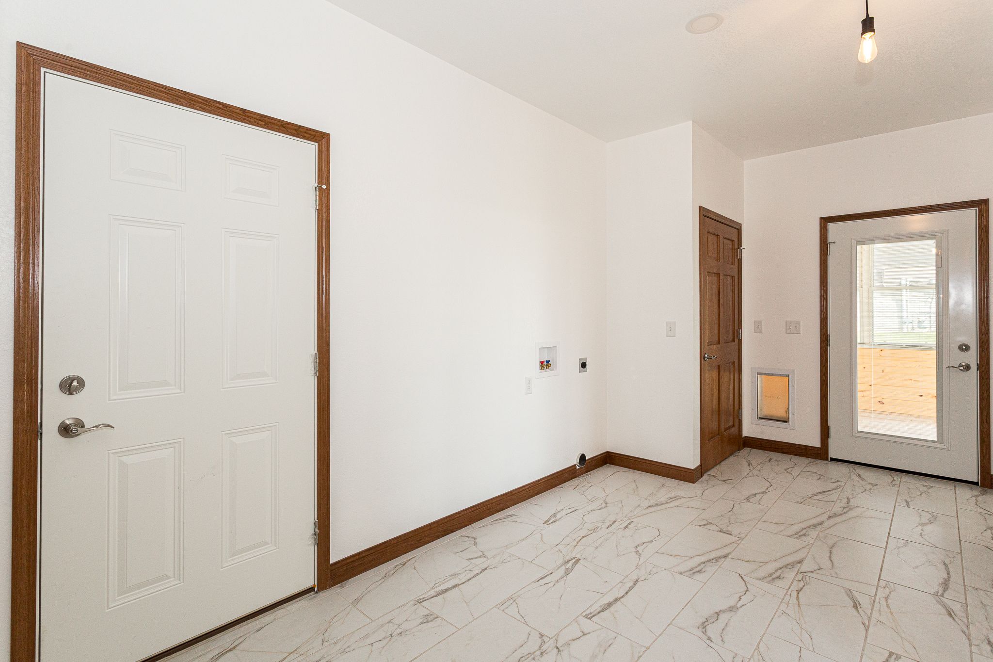 105 Richland St,&nbsp;Delmar,&nbsp;IA,&nbsp;Image&nbsp;19