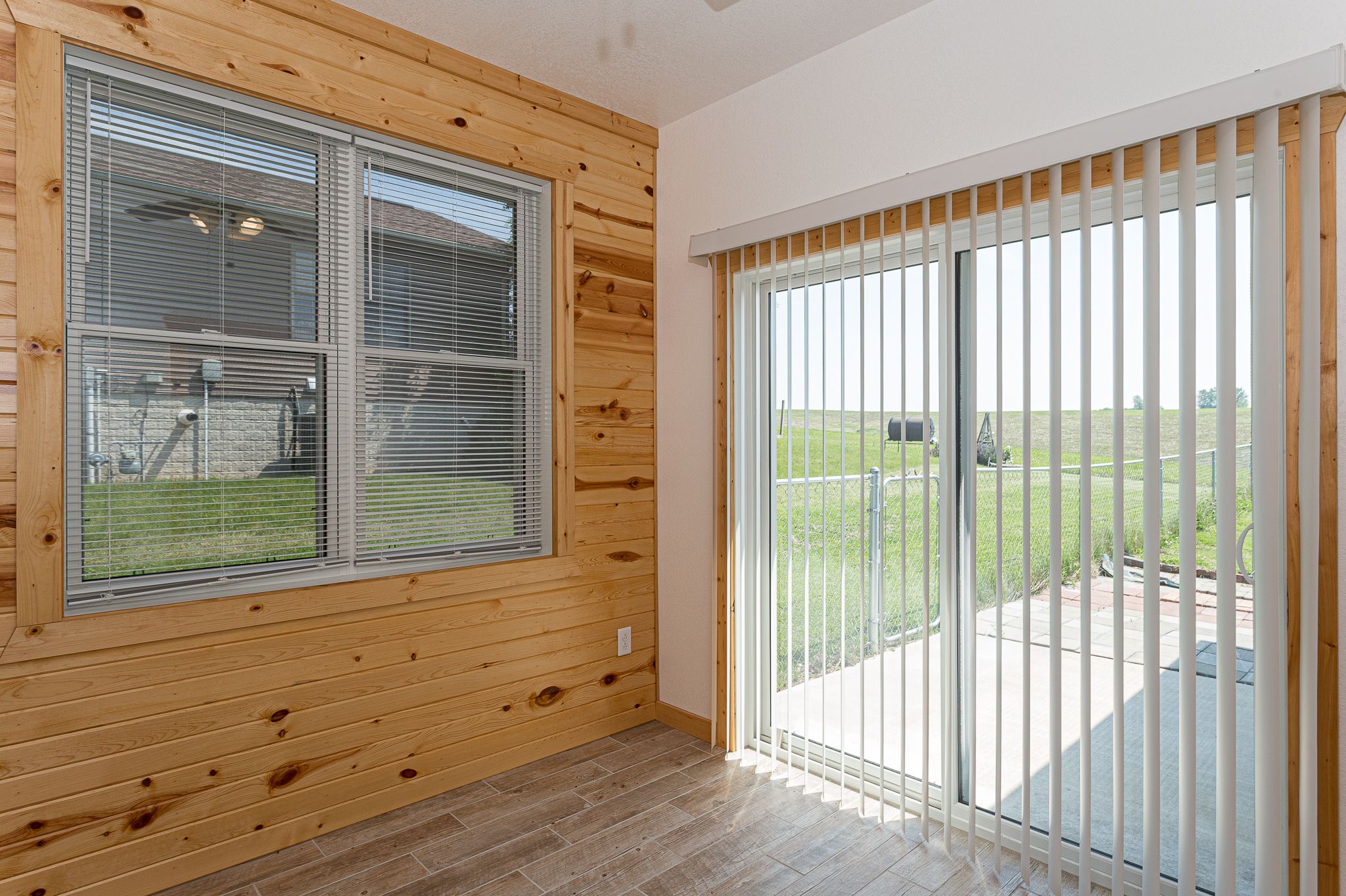 105 Richland St,&nbsp;Delmar,&nbsp;IA,&nbsp;Image&nbsp;20