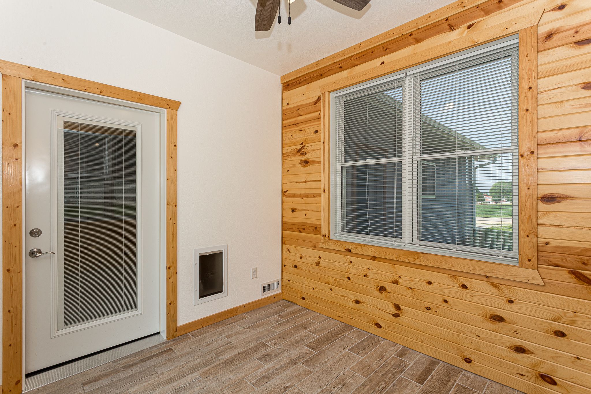 105 Richland St,&nbsp;Delmar,&nbsp;IA,&nbsp;Image&nbsp;21