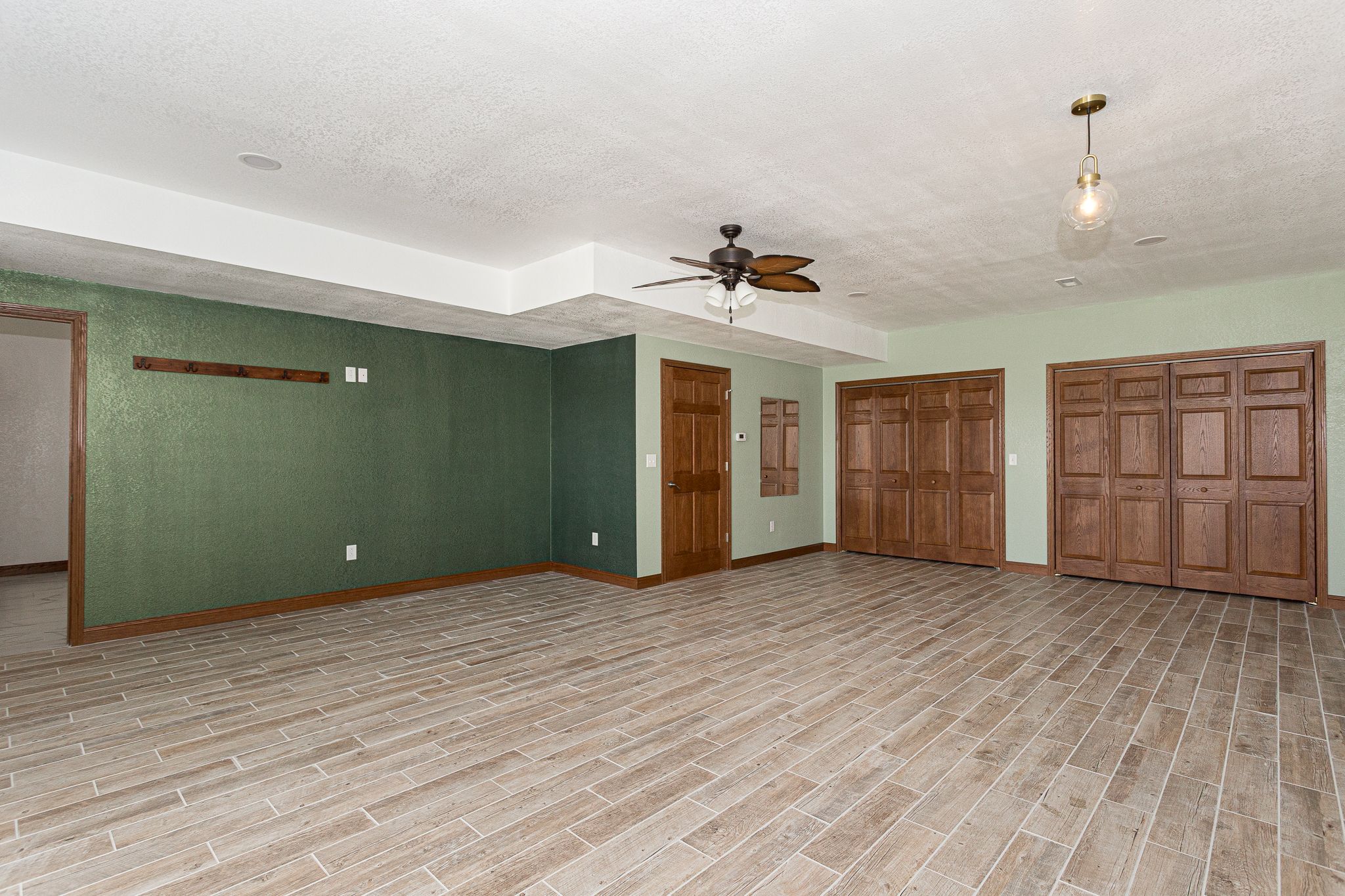 105 Richland St,&nbsp;Delmar,&nbsp;IA,&nbsp;Image&nbsp;22