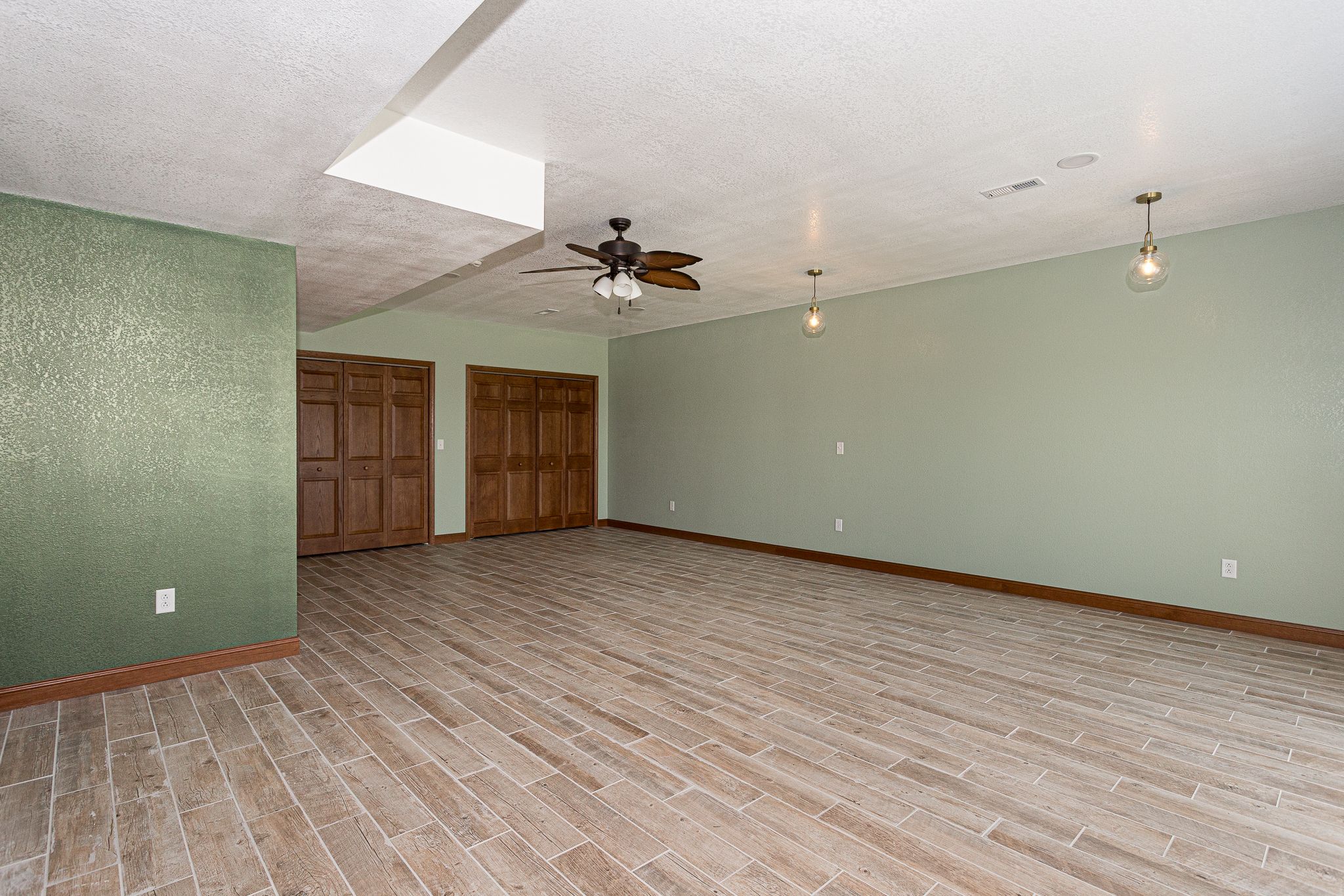 105 Richland St,&nbsp;Delmar,&nbsp;IA,&nbsp;Image&nbsp;23