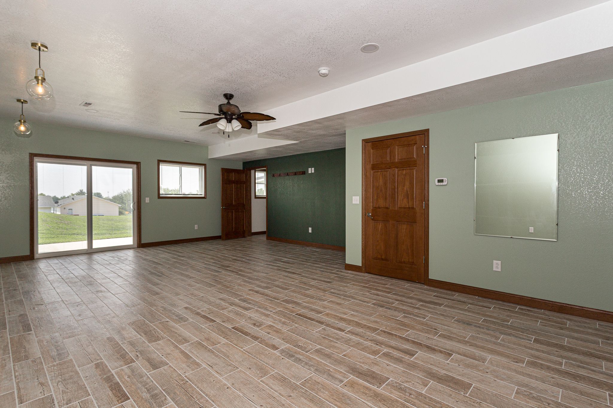 105 Richland St,&nbsp;Delmar,&nbsp;IA,&nbsp;Image&nbsp;24