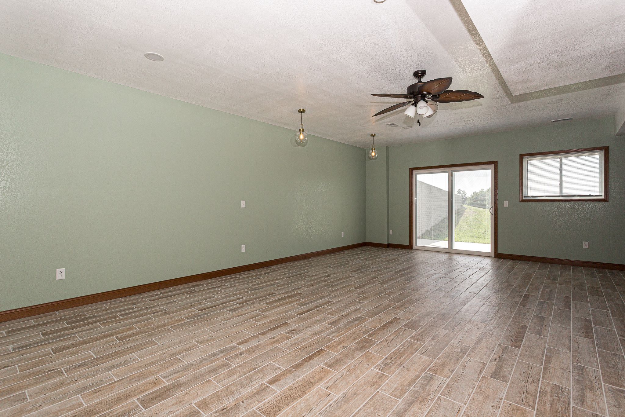 105 Richland St,&nbsp;Delmar,&nbsp;IA,&nbsp;Image&nbsp;25