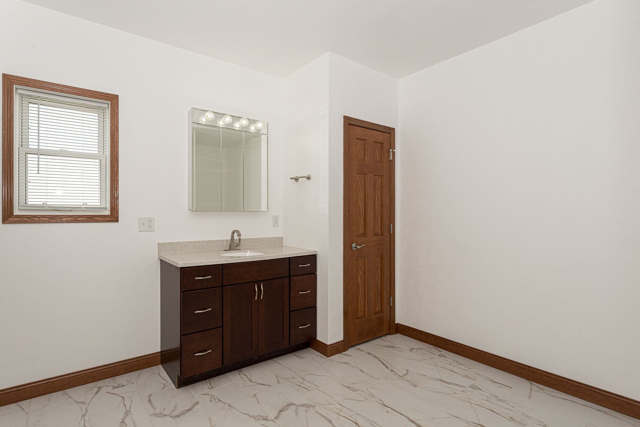 105 Richland St,&nbsp;Delmar,&nbsp;IA,&nbsp;Image&nbsp;26