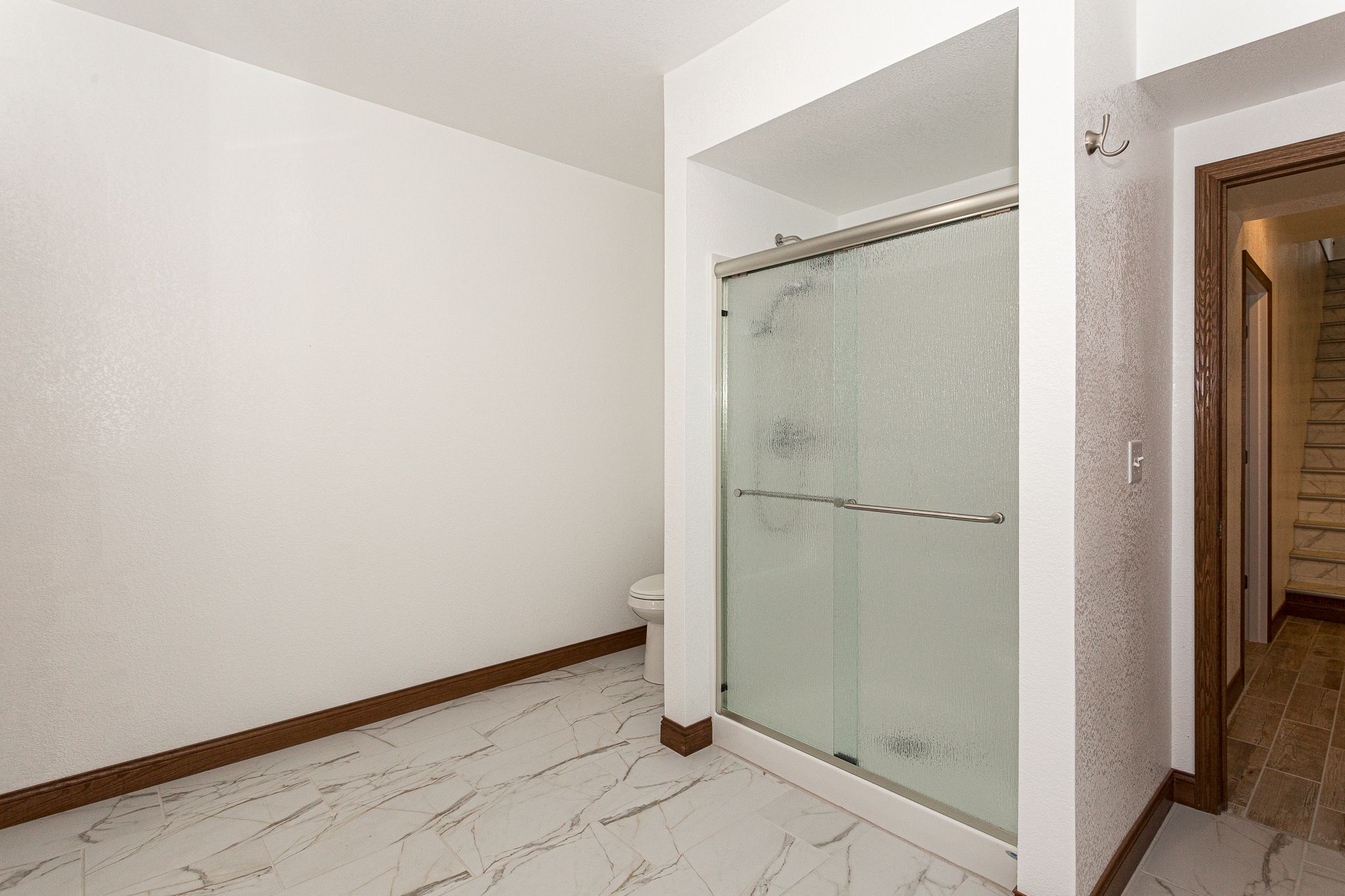 105 Richland St,&nbsp;Delmar,&nbsp;IA,&nbsp;Image&nbsp;27