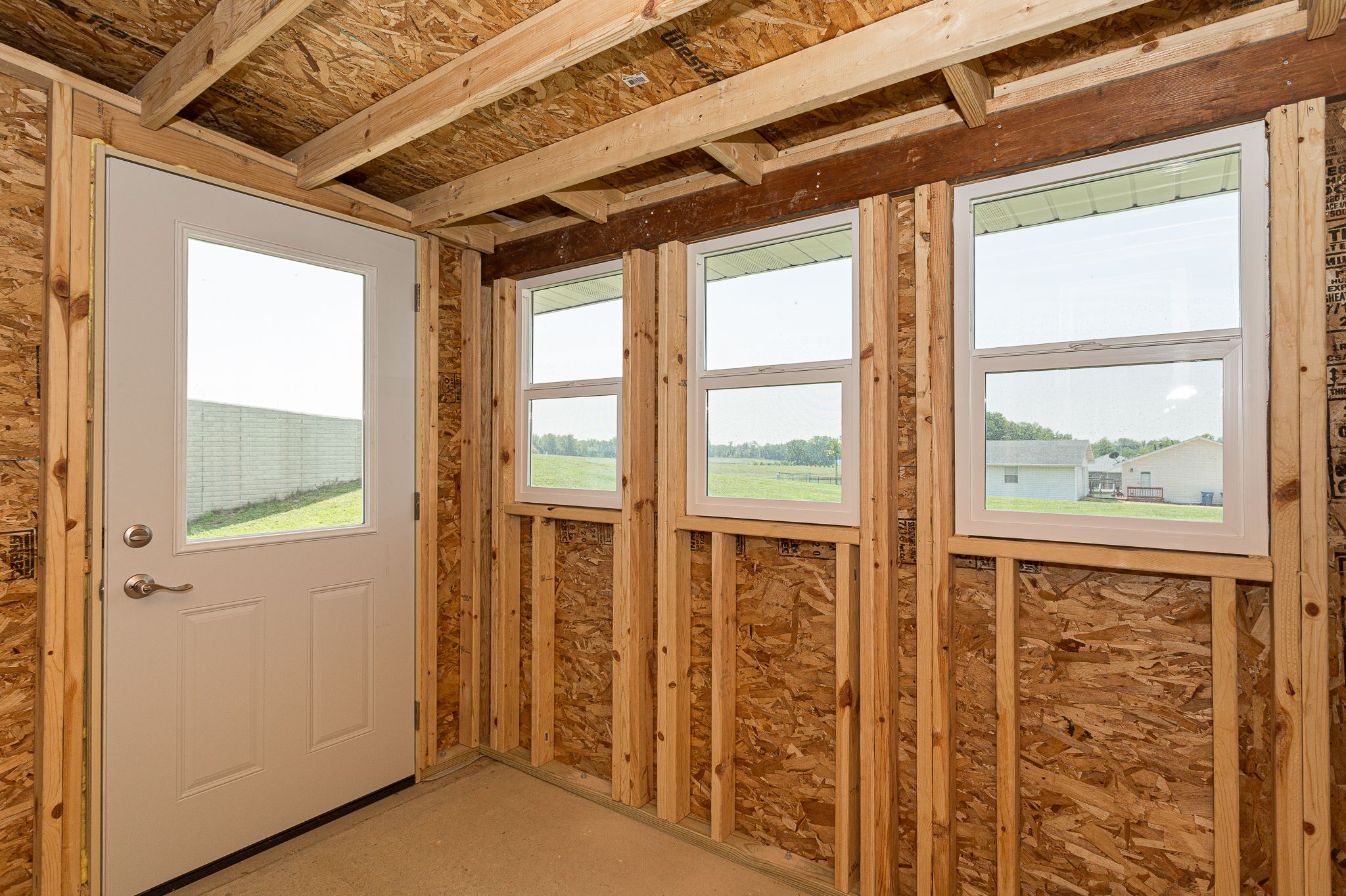 105 Richland St,&nbsp;Delmar,&nbsp;IA,&nbsp;Image&nbsp;28