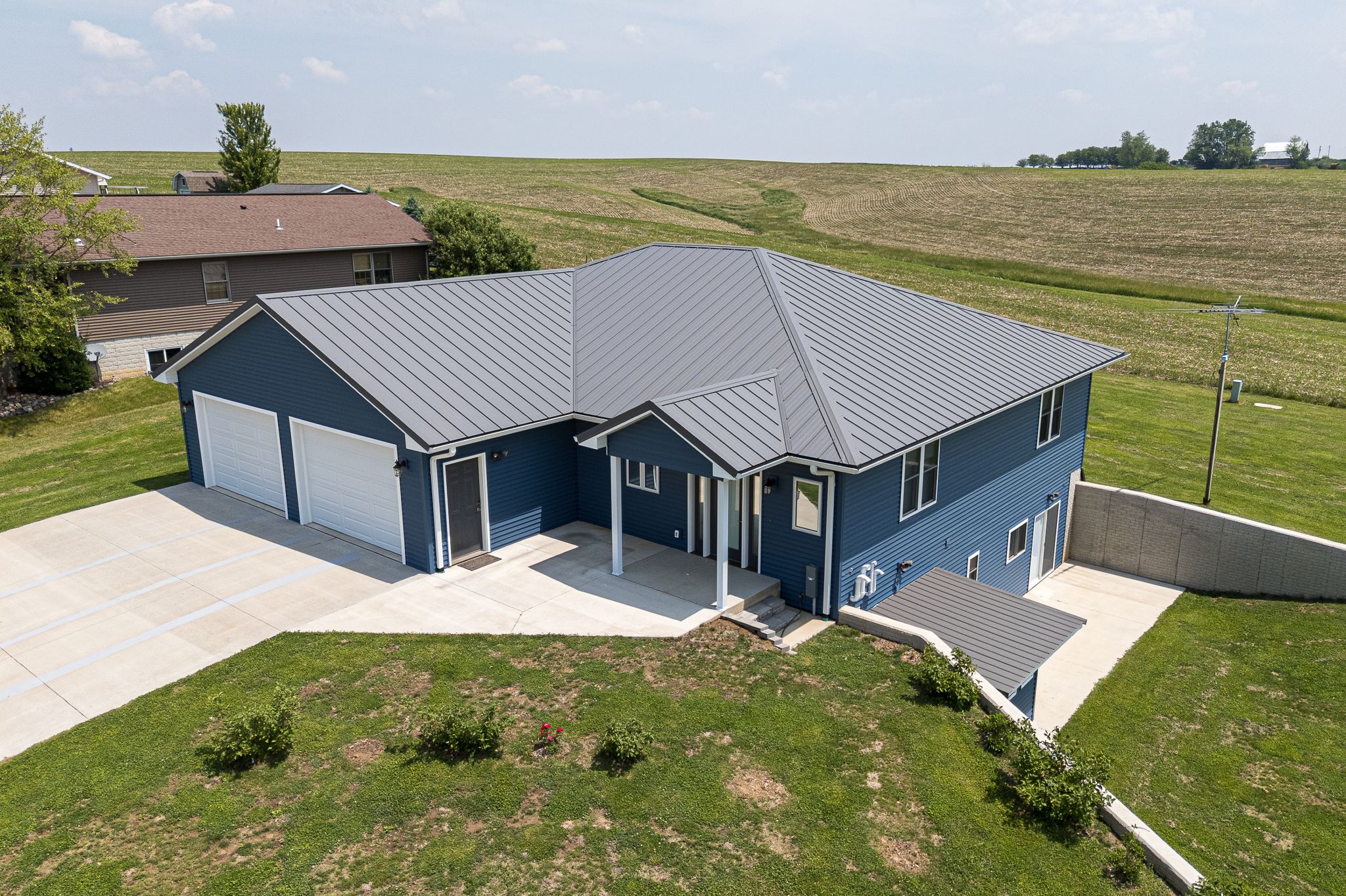 105 Richland St,&nbsp;Delmar,&nbsp;IA,&nbsp;Image&nbsp;1