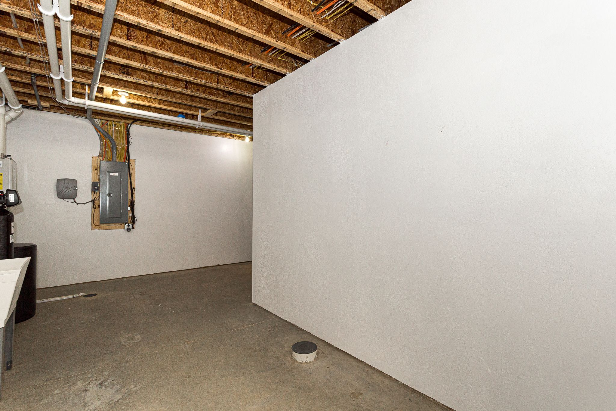 105 Richland St,&nbsp;Delmar,&nbsp;IA,&nbsp;Image&nbsp;29