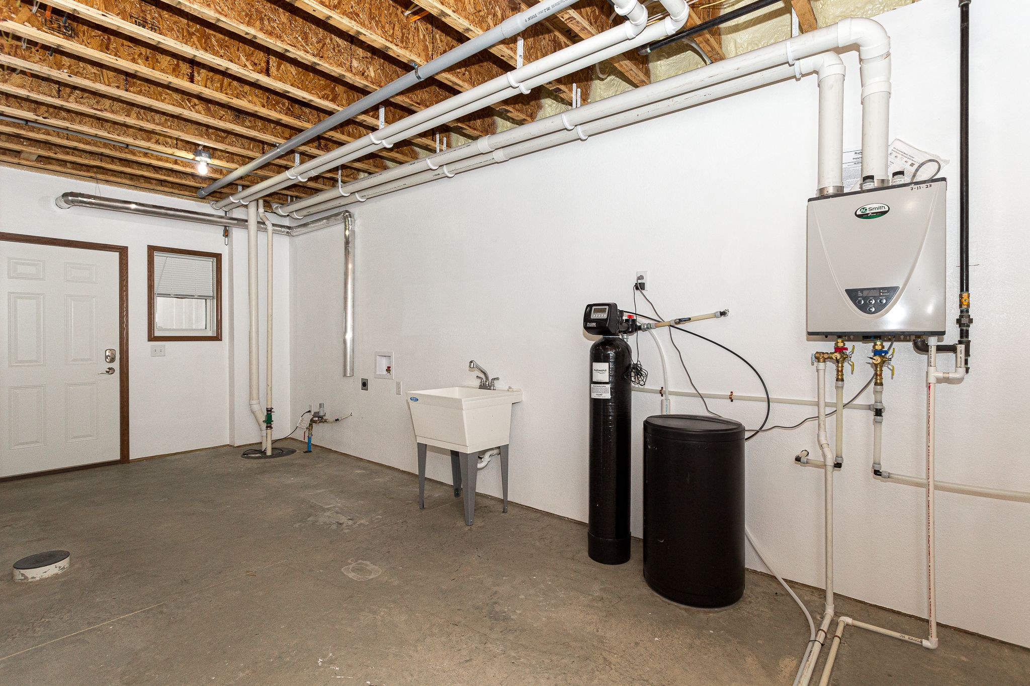 105 Richland St,&nbsp;Delmar,&nbsp;IA,&nbsp;Image&nbsp;30