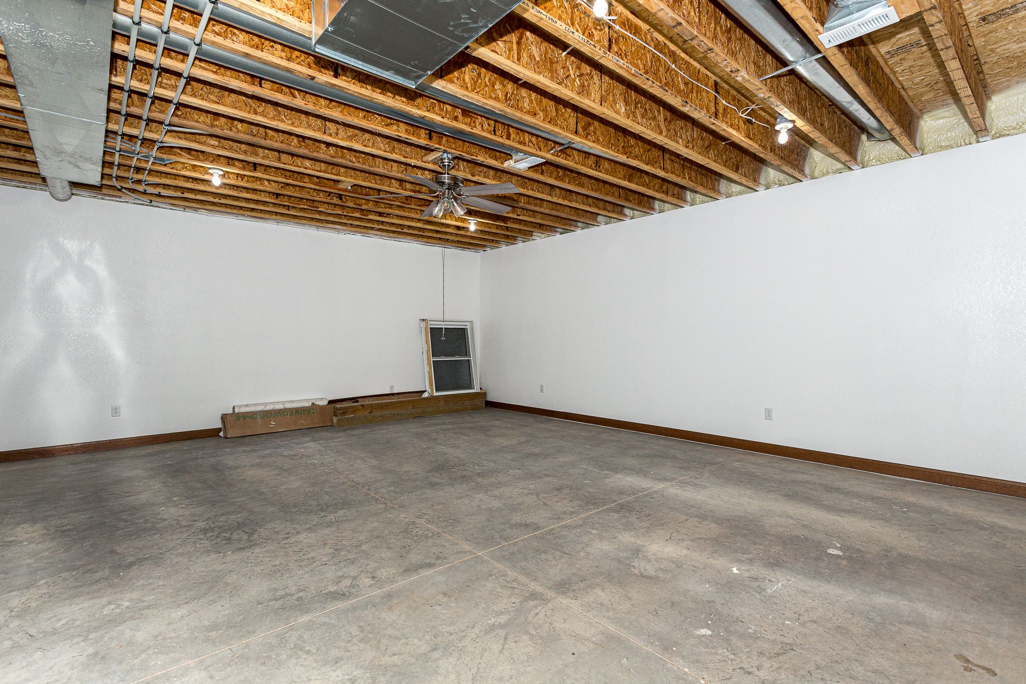 105 Richland St,&nbsp;Delmar,&nbsp;IA,&nbsp;Image&nbsp;31