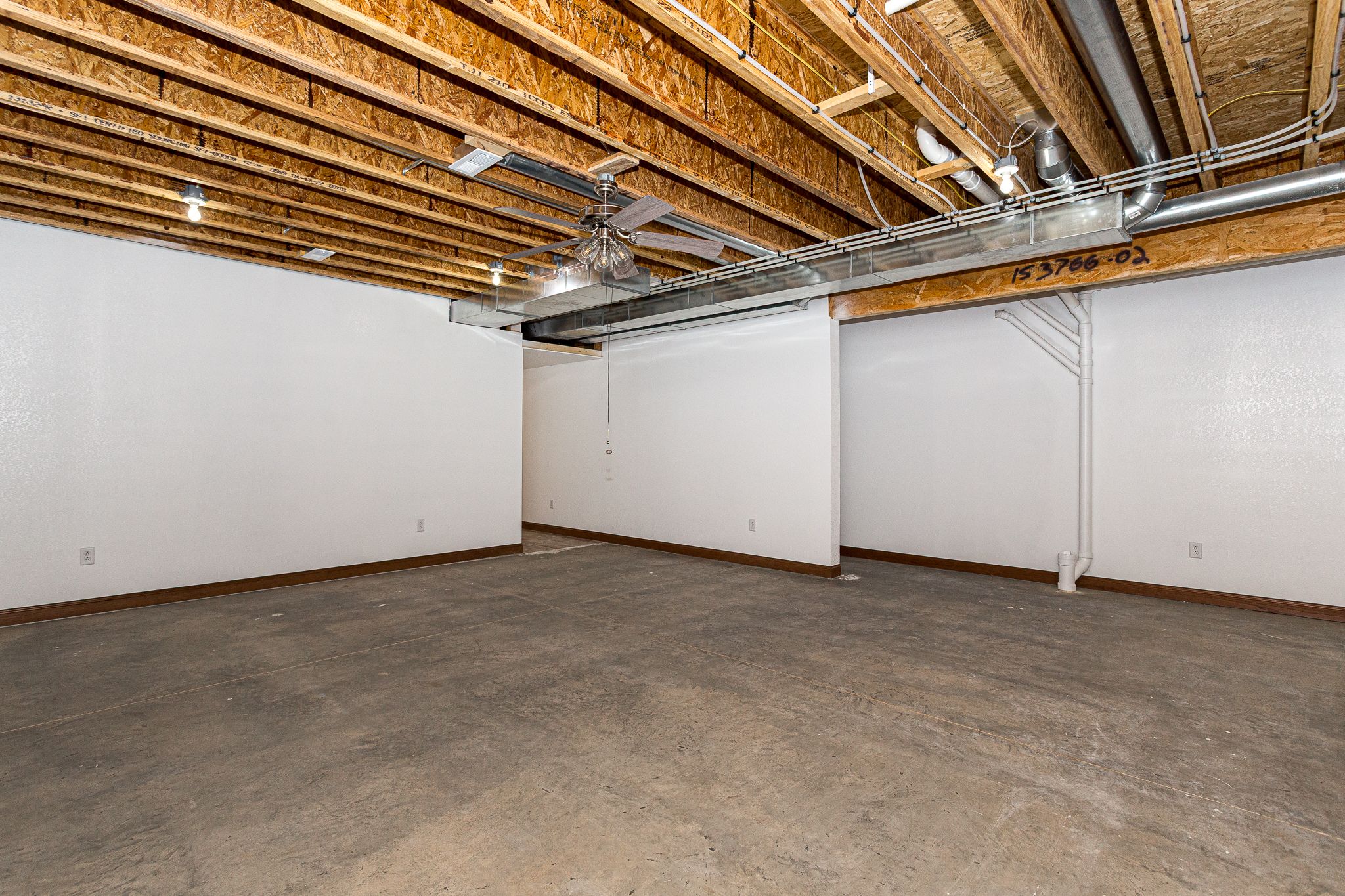 105 Richland St,&nbsp;Delmar,&nbsp;IA,&nbsp;Image&nbsp;32