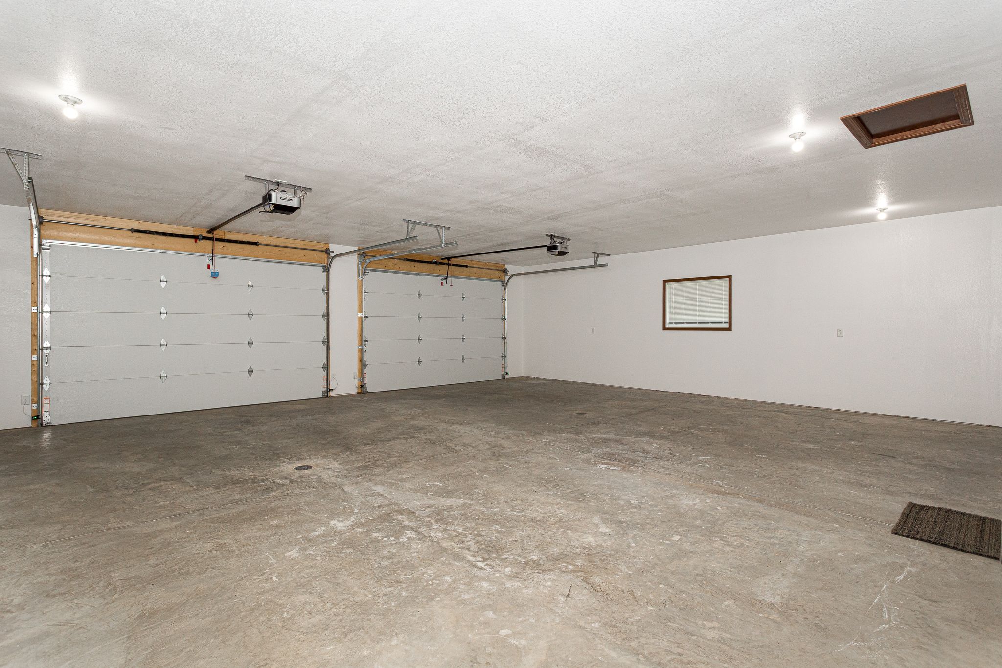 105 Richland St,&nbsp;Delmar,&nbsp;IA,&nbsp;Image&nbsp;33