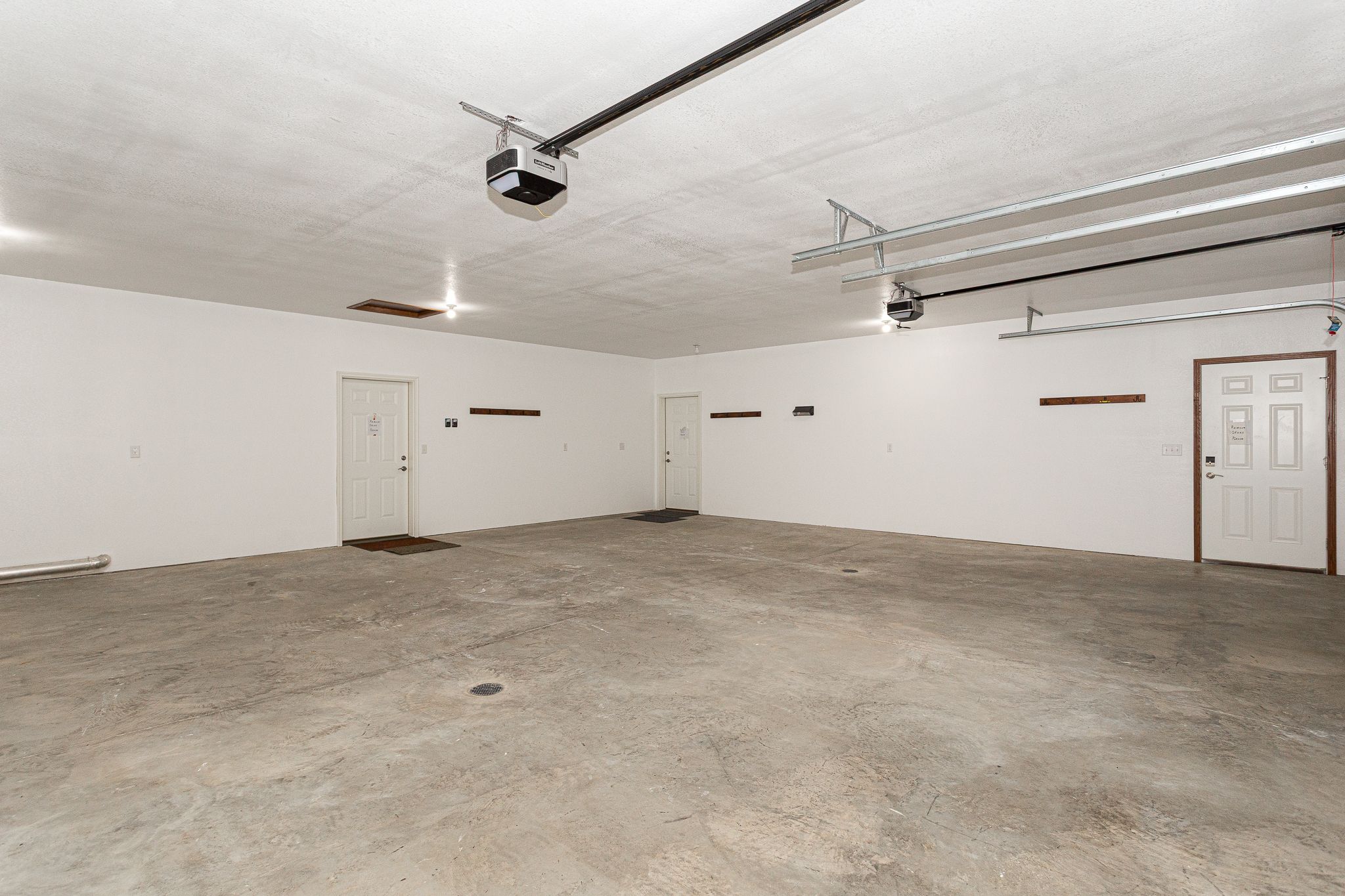 105 Richland St,&nbsp;Delmar,&nbsp;IA,&nbsp;Image&nbsp;34