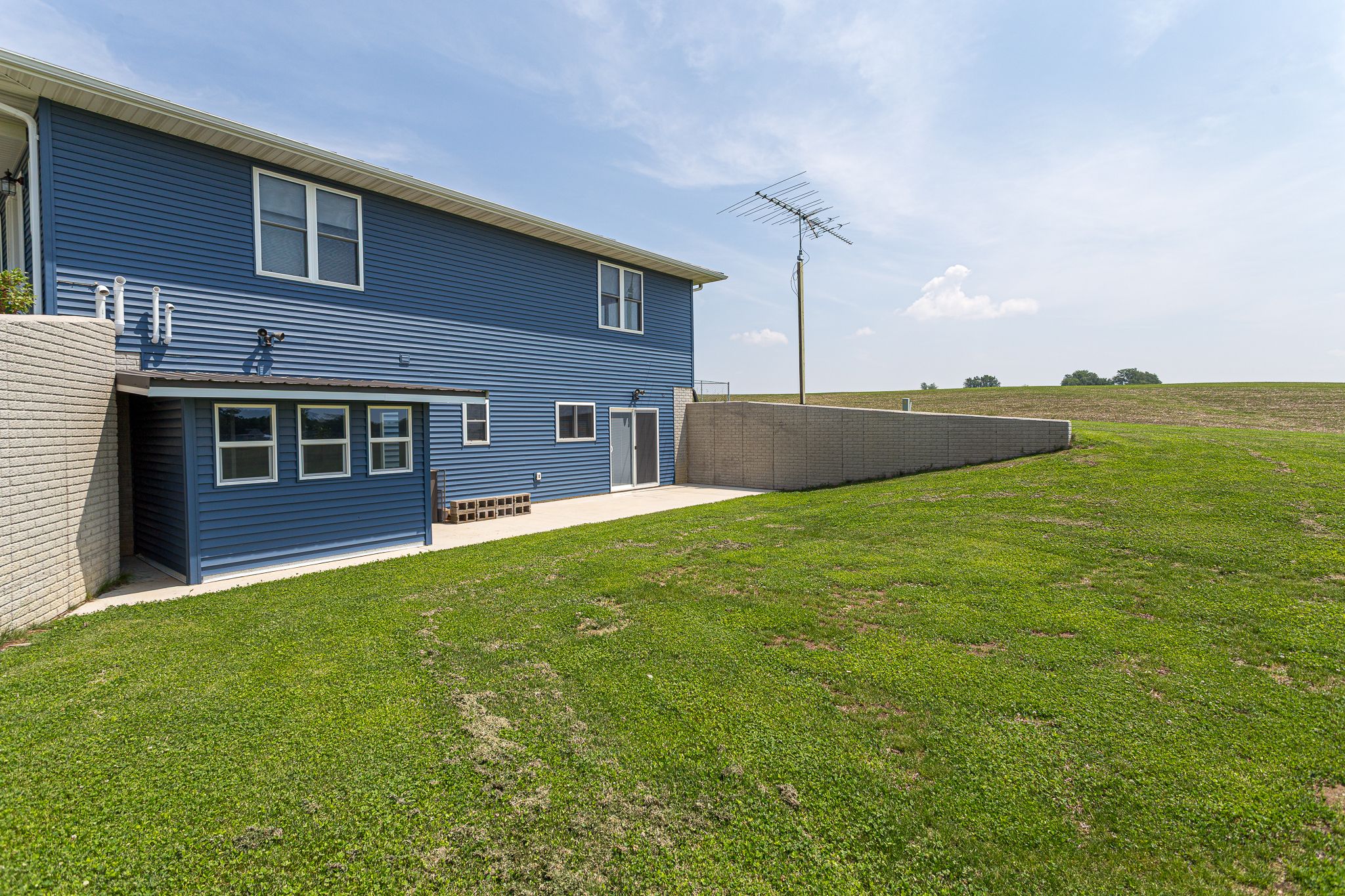 105 Richland St,&nbsp;Delmar,&nbsp;IA,&nbsp;Image&nbsp;35