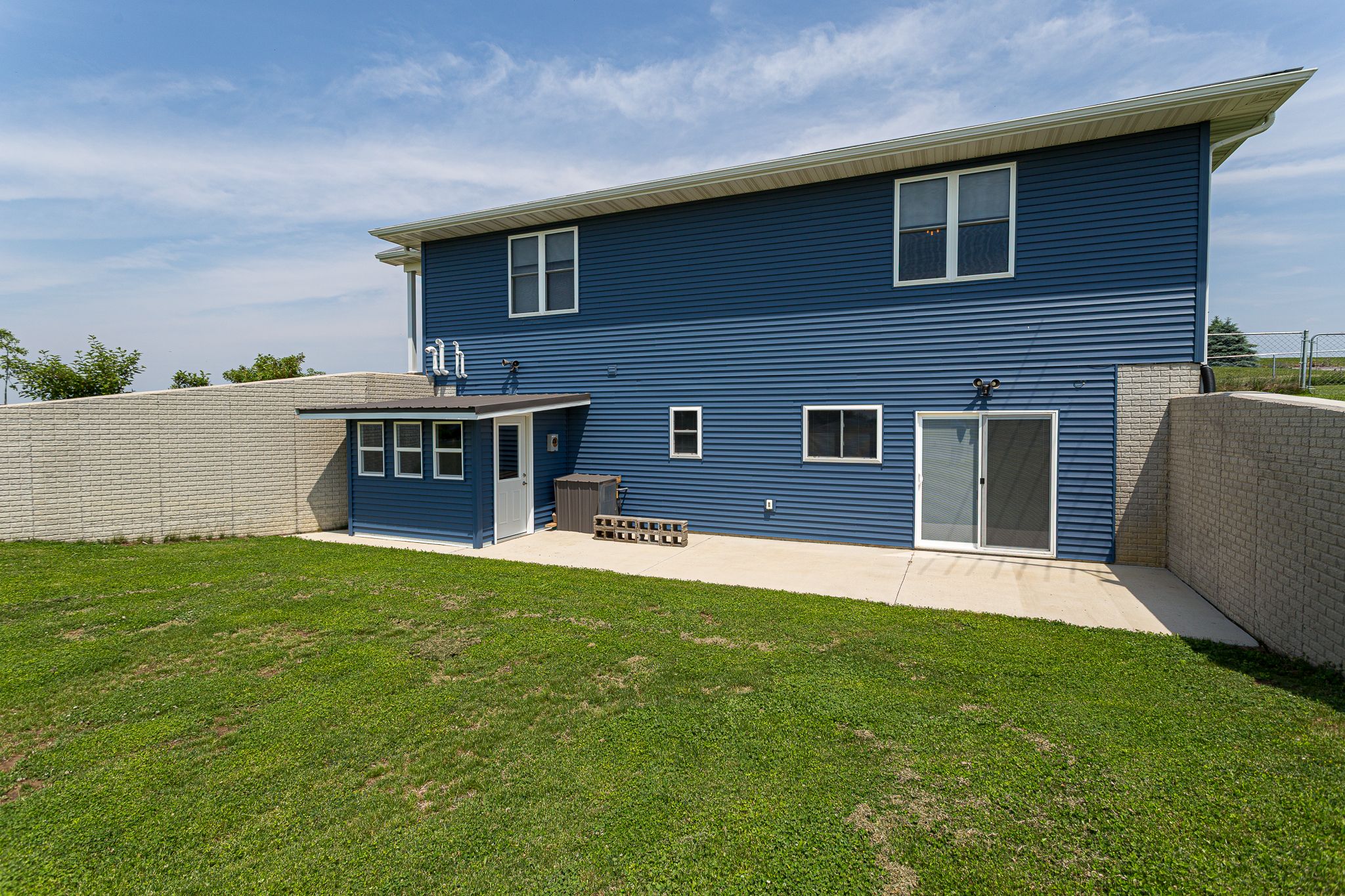 105 Richland St,&nbsp;Delmar,&nbsp;IA,&nbsp;Image&nbsp;36