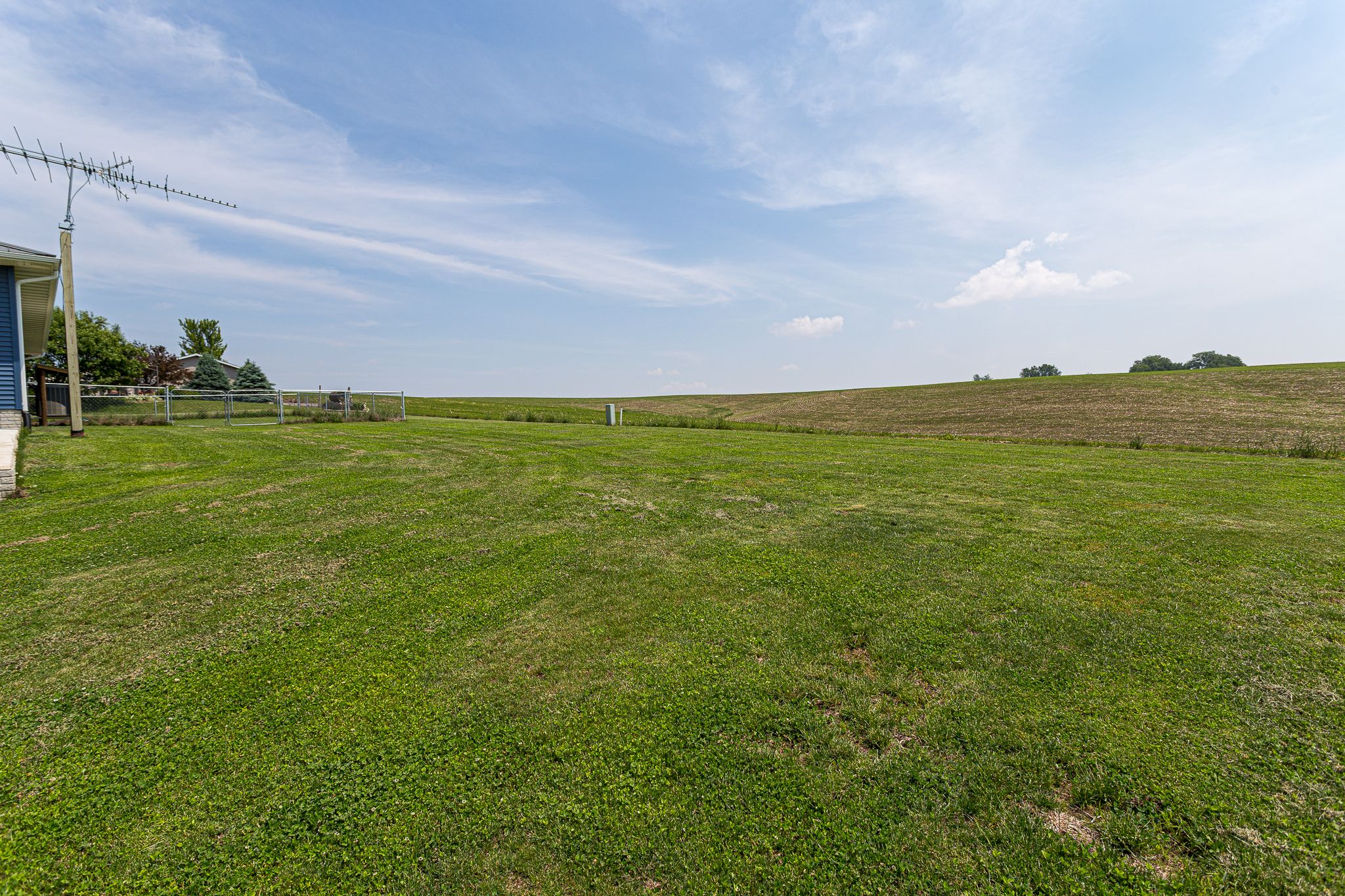 105 Richland St,&nbsp;Delmar,&nbsp;IA,&nbsp;Image&nbsp;37