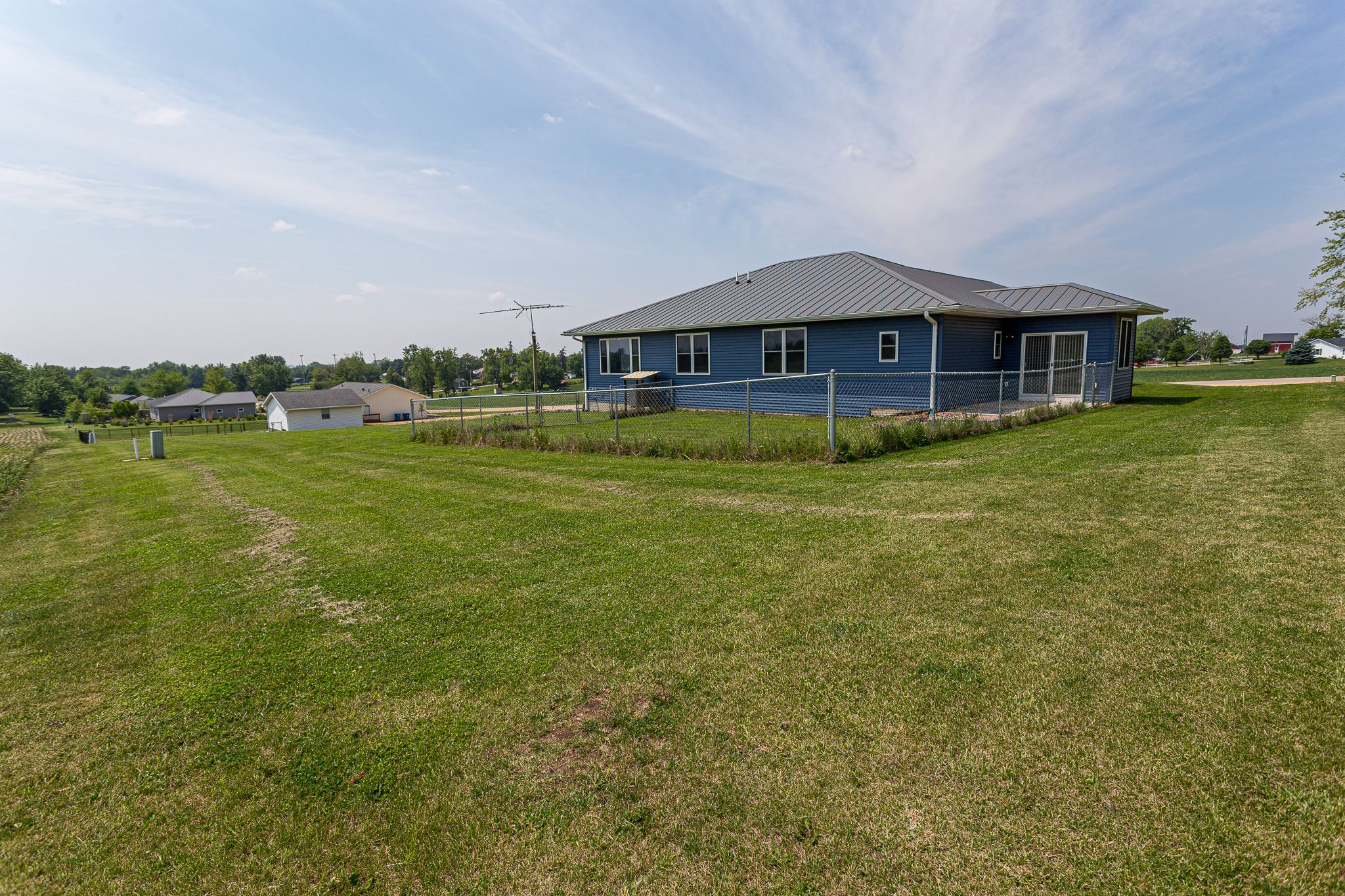 105 Richland St,&nbsp;Delmar,&nbsp;IA,&nbsp;Image&nbsp;38