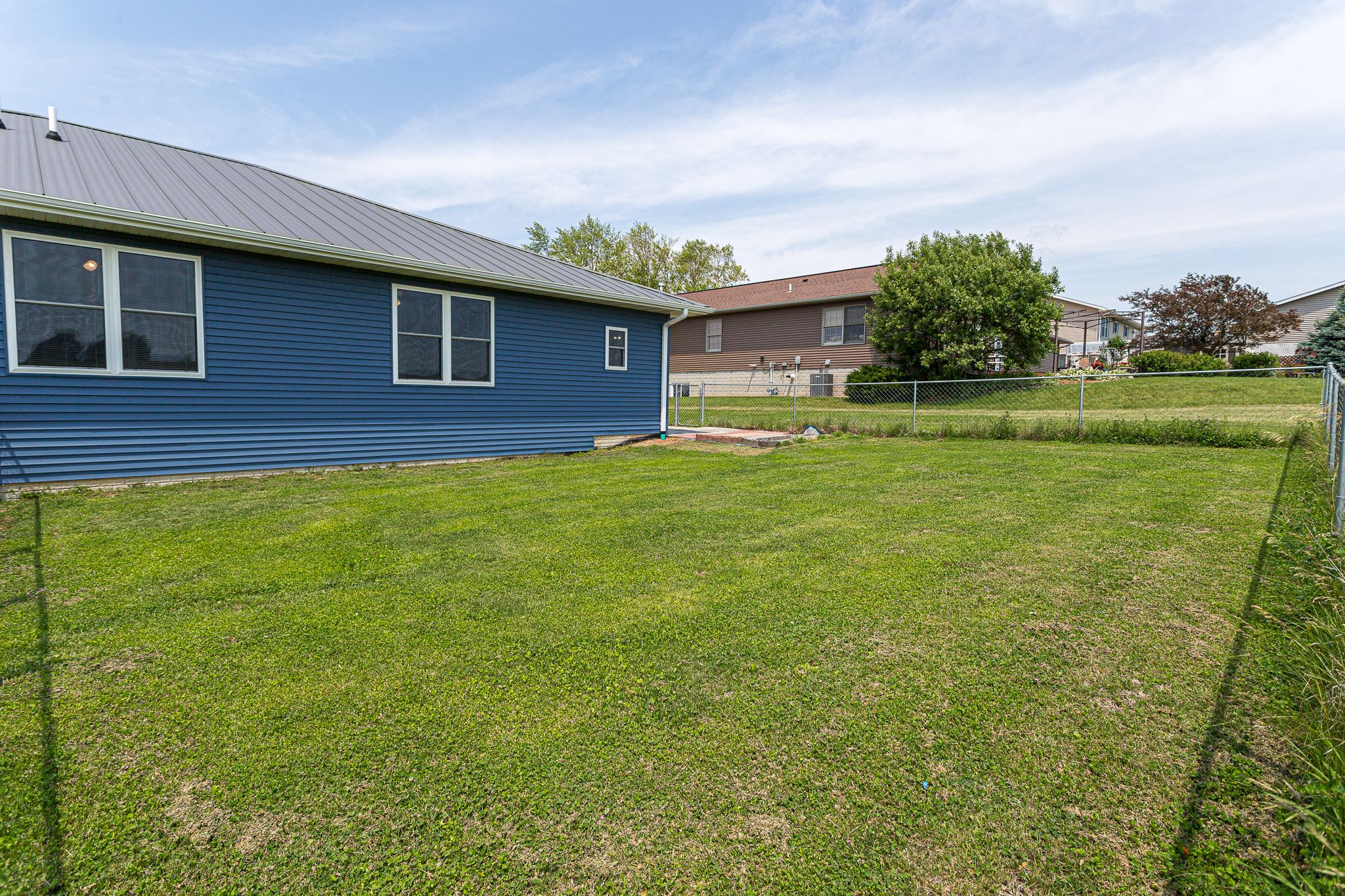 105 Richland St,&nbsp;Delmar,&nbsp;IA,&nbsp;Image&nbsp;39