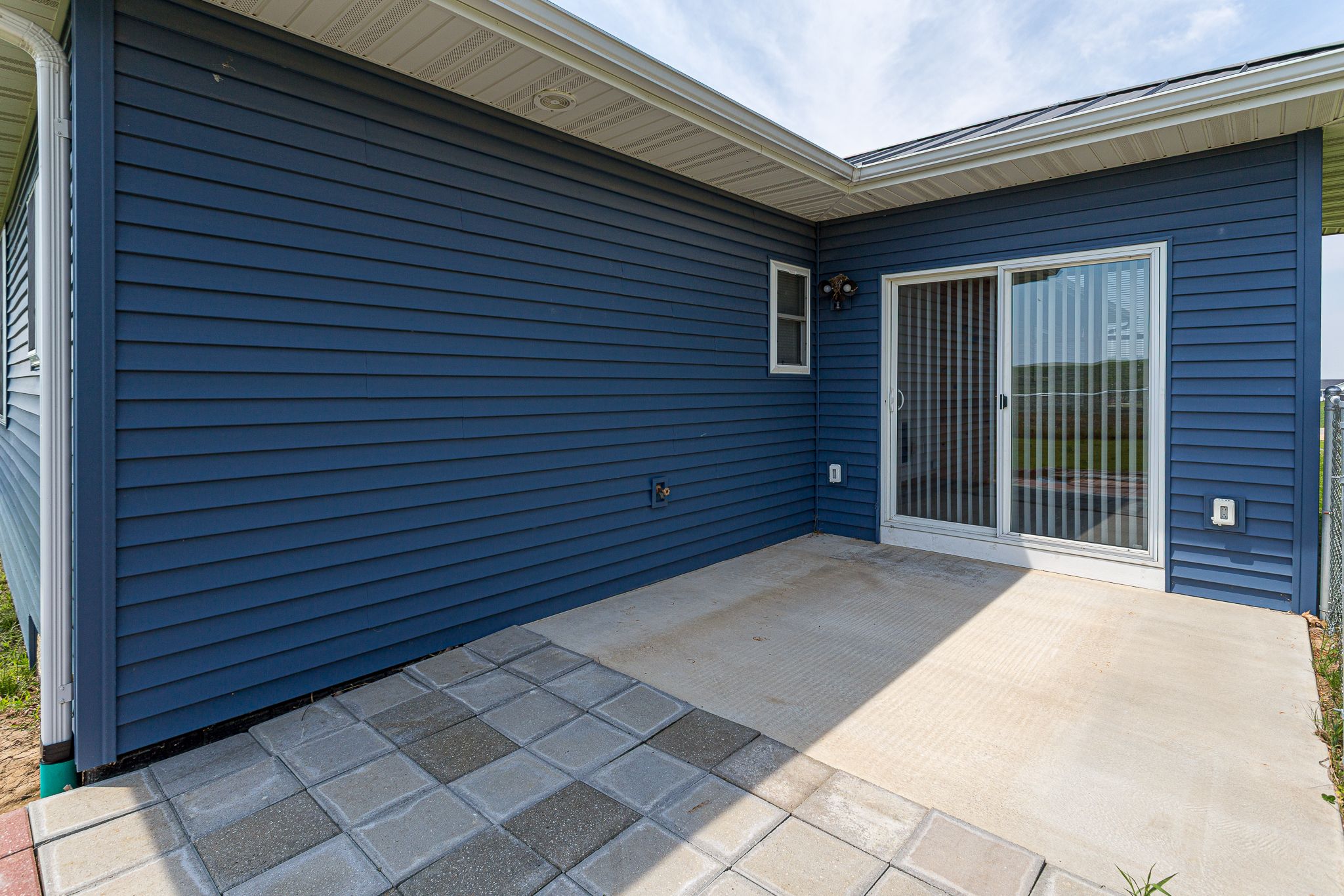 105 Richland St,&nbsp;Delmar,&nbsp;IA,&nbsp;Image&nbsp;40